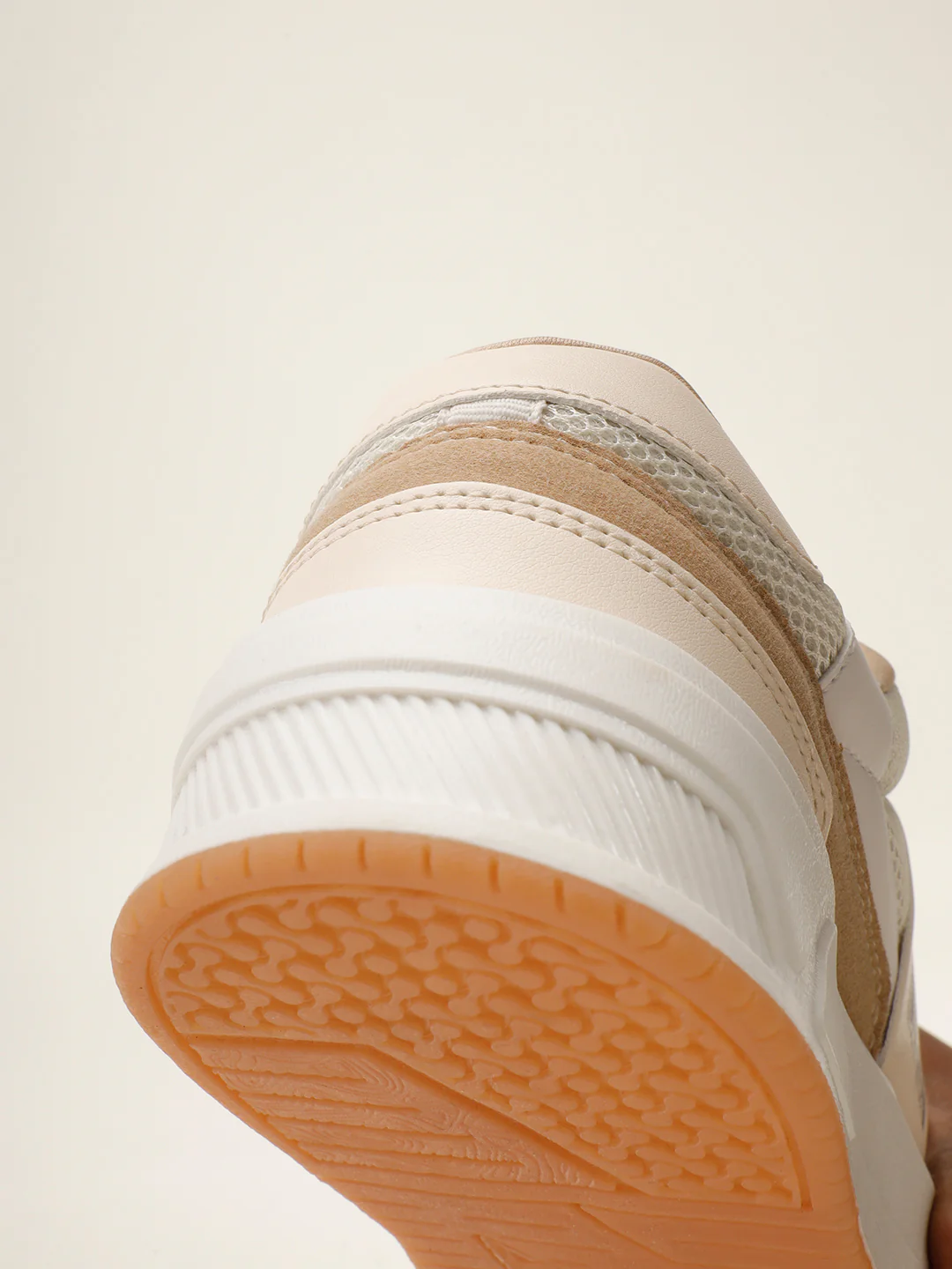 Sneakers | Martini Claytag - Image 5