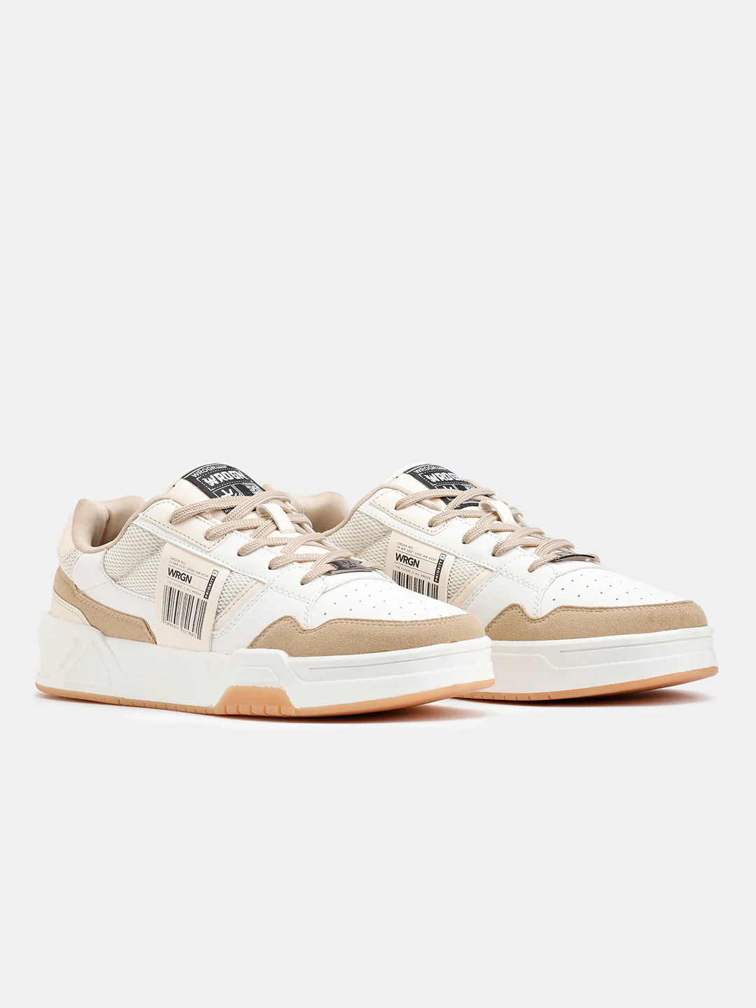 Sneakers | Martini Claytag - Image 7