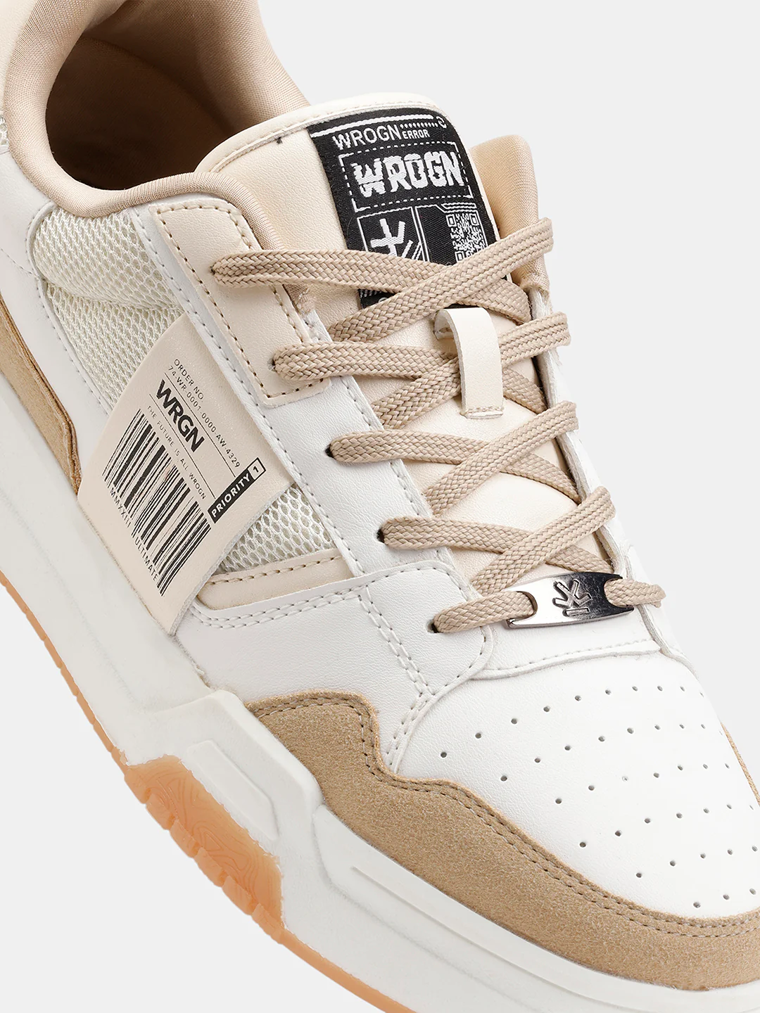 Sneakers | Martini Claytag - Image 9