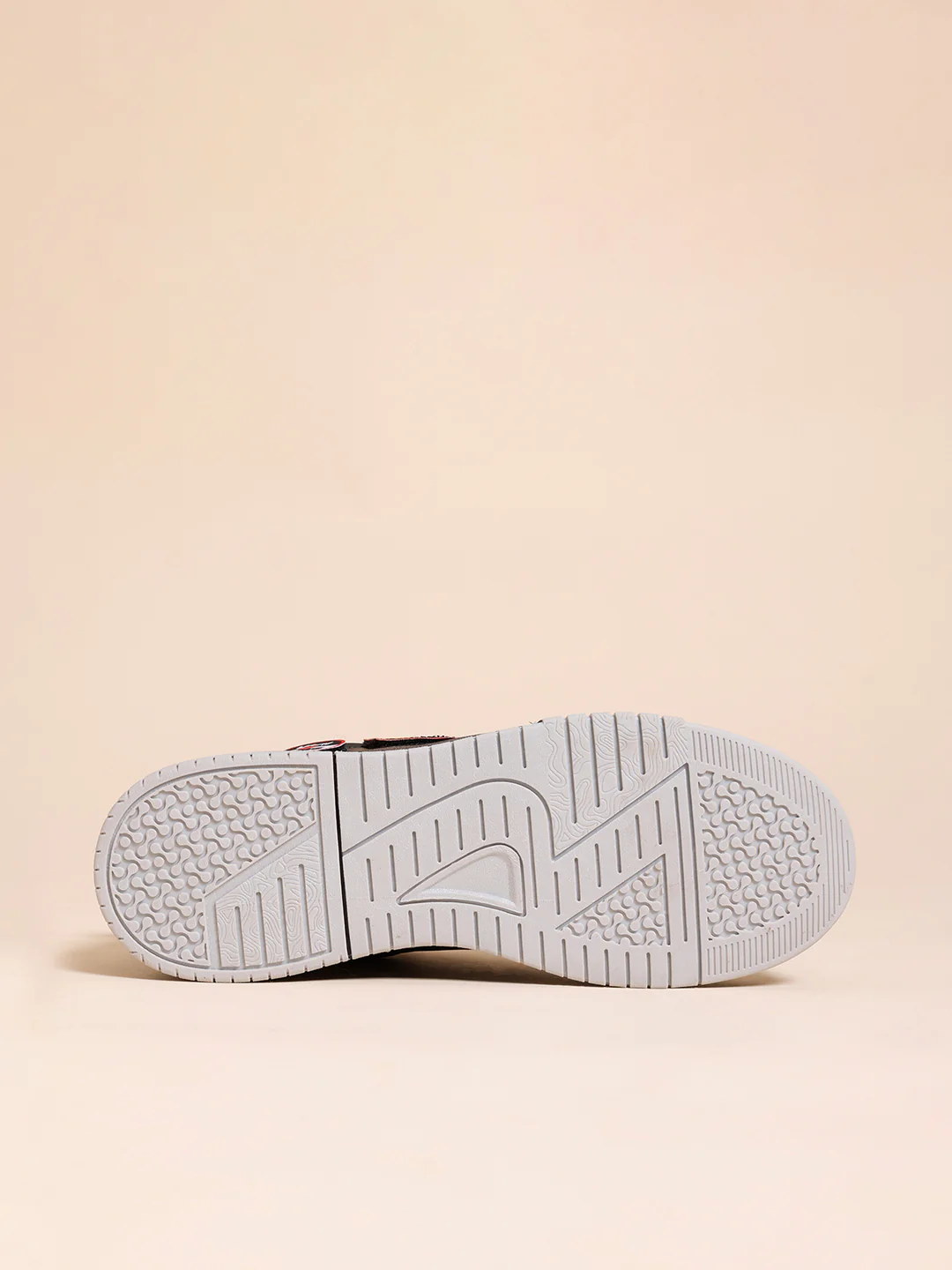 Sneakers | Martini Coal - Image 7