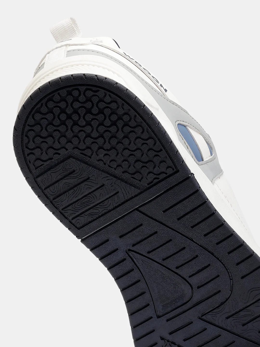 Sneakers | Martini Icepress - Image 10
