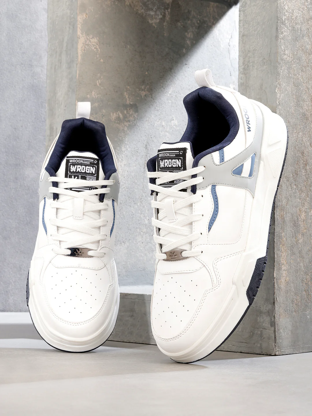 Sneakers | Martini Icepress - Image 4