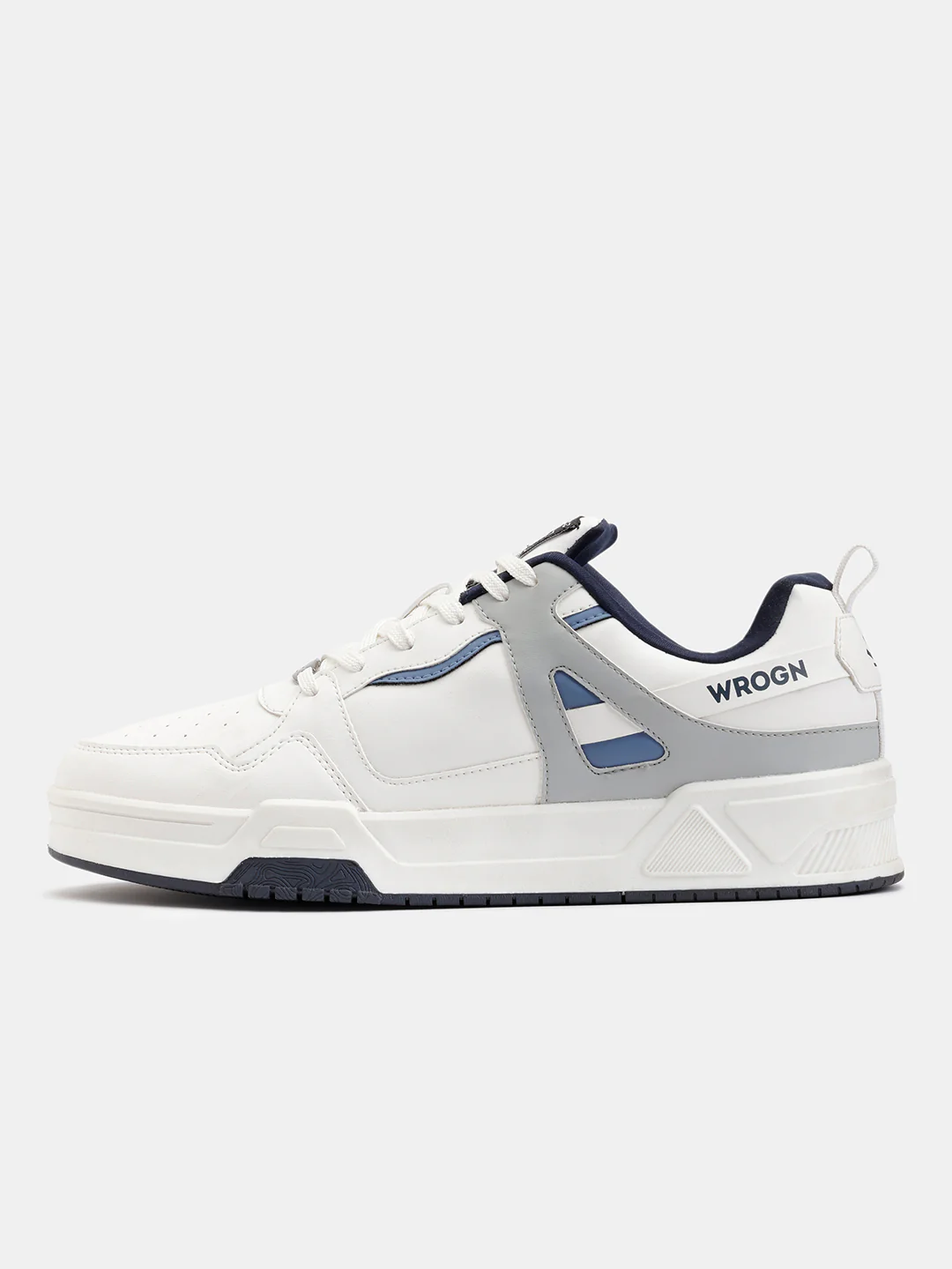 Sneakers | Martini Icepress - Image 6