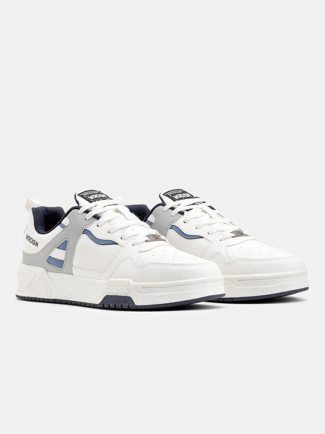 Sneakers | Martini Icepress - Image 7