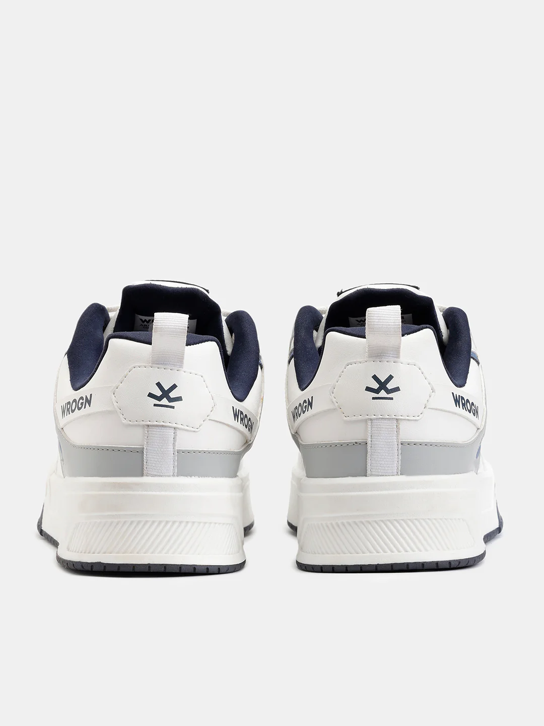 Sneakers | Martini Icepress - Image 8