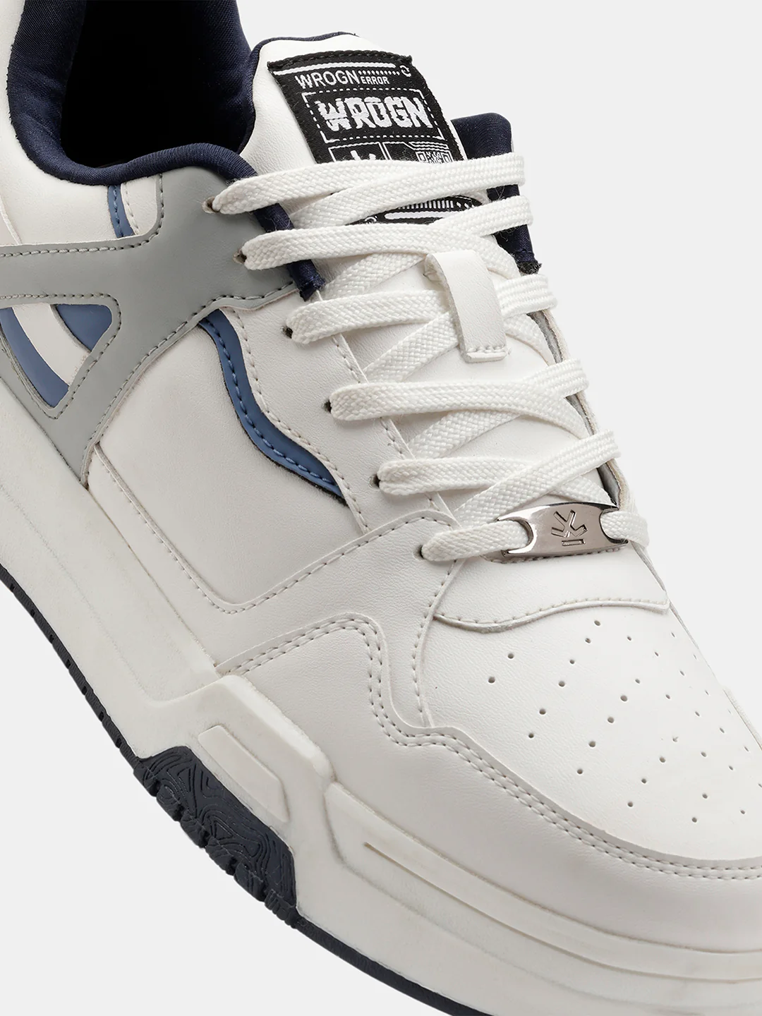 Sneakers | Martini Icepress - Image 9