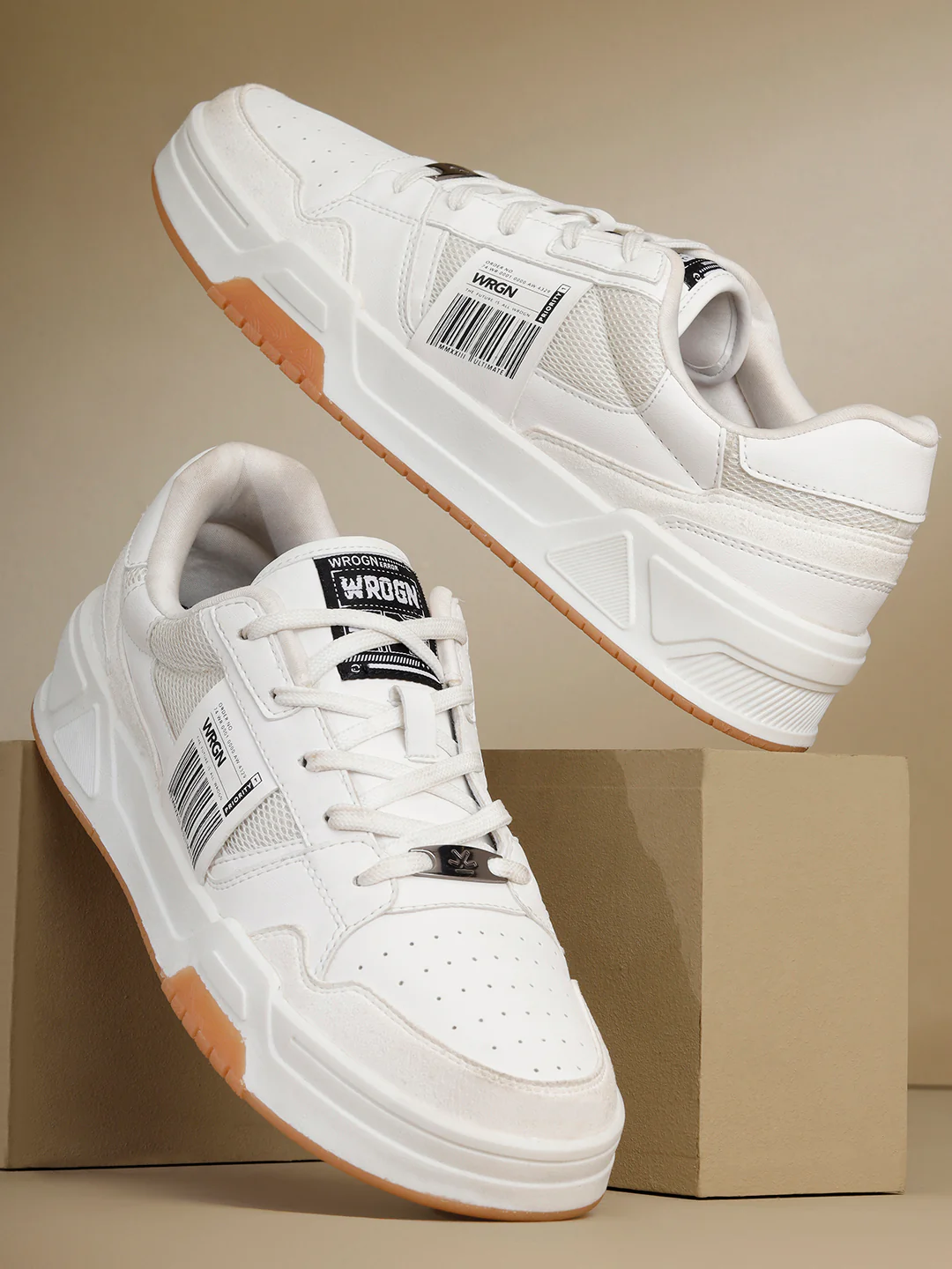 Sneakers | Martini Lighttag - Image 2