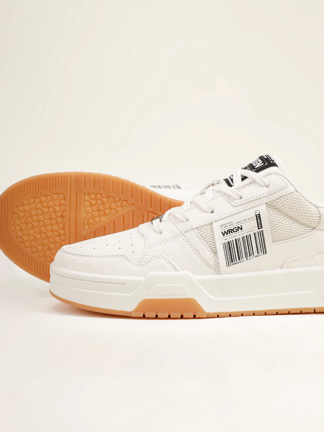 Sneakers | Martini Lighttag - Image 4