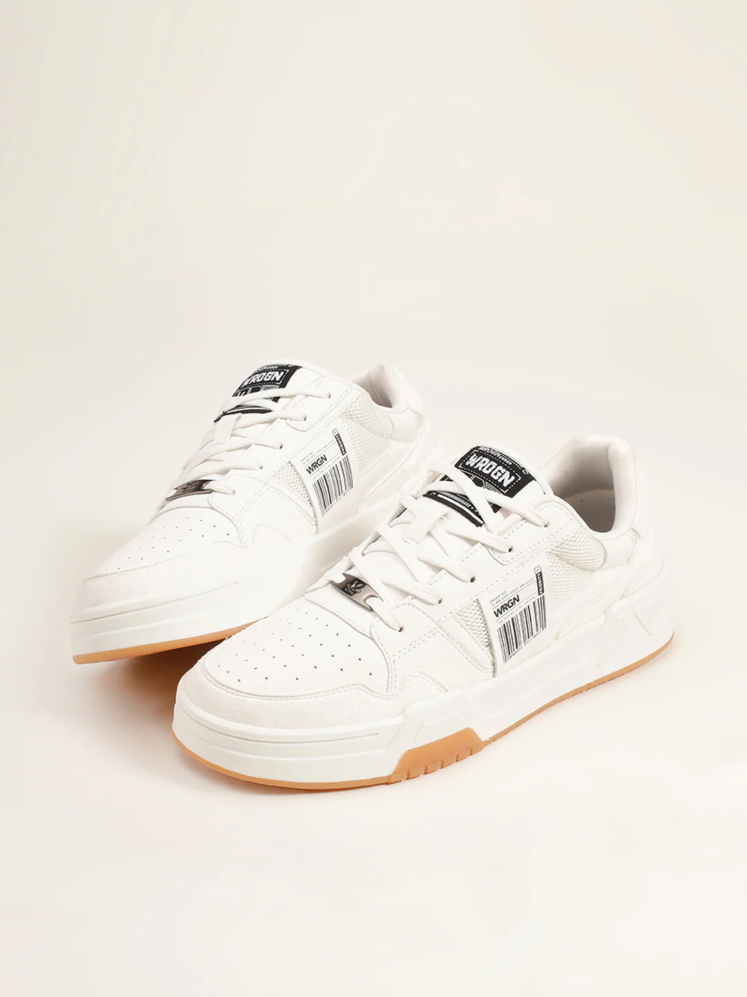 Sneakers | Martini Lighttag - Image 5