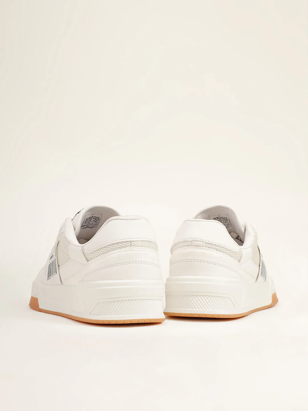 Sneakers | Martini Lighttag - Image 6