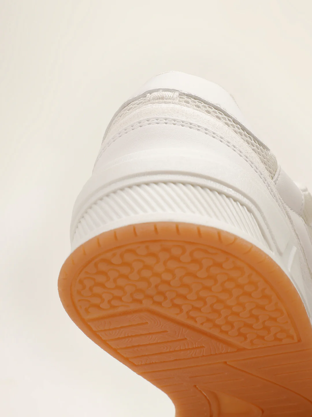 Sneakers | Martini Lighttag - Image 7