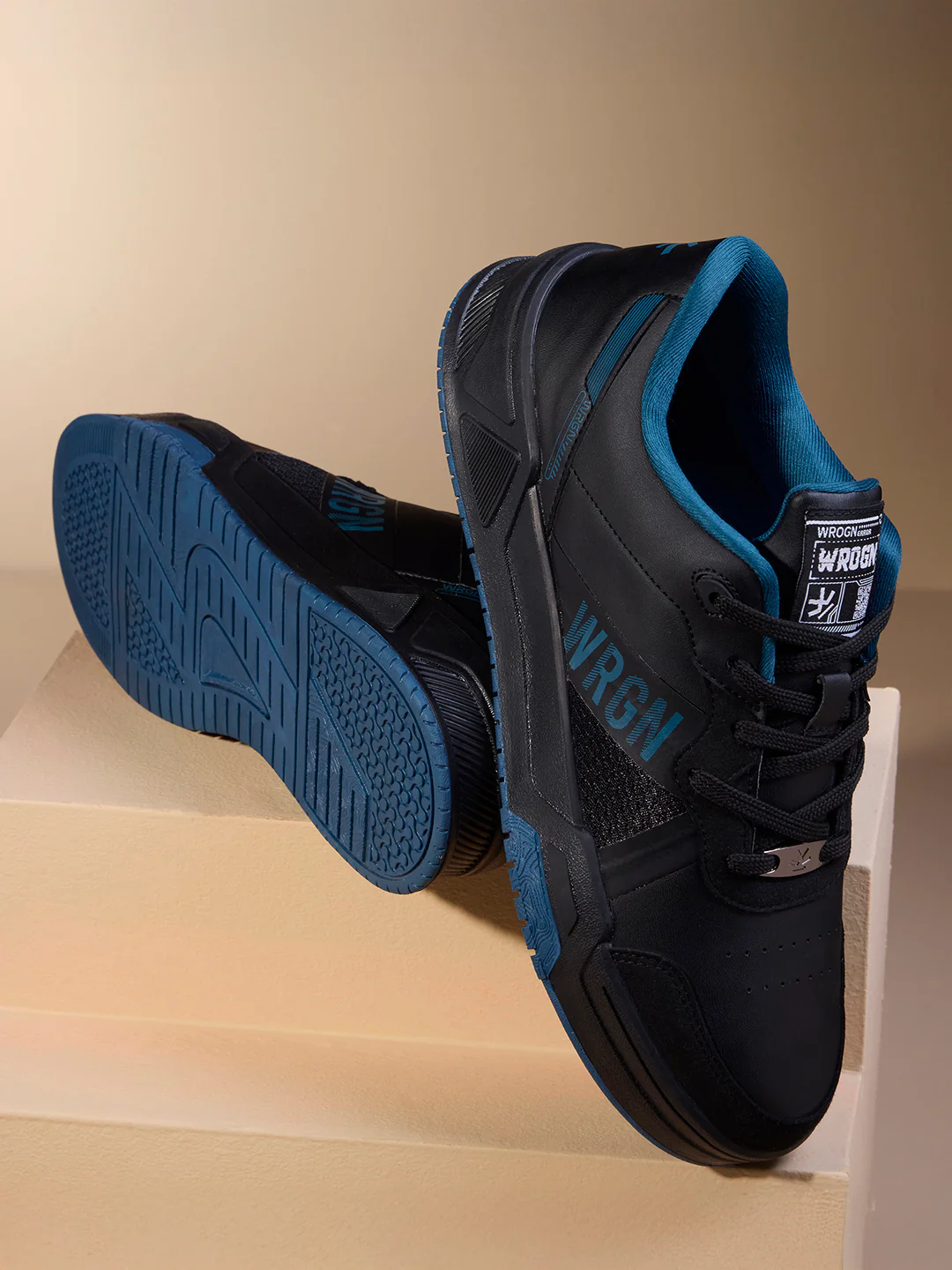 Sneakers | Martini Midnight - Image 4