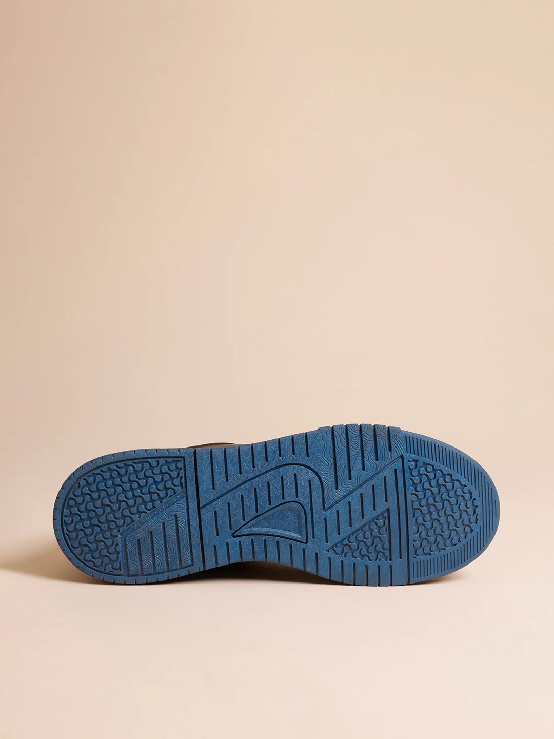 Sneakers | Martini Midnight - Image 6