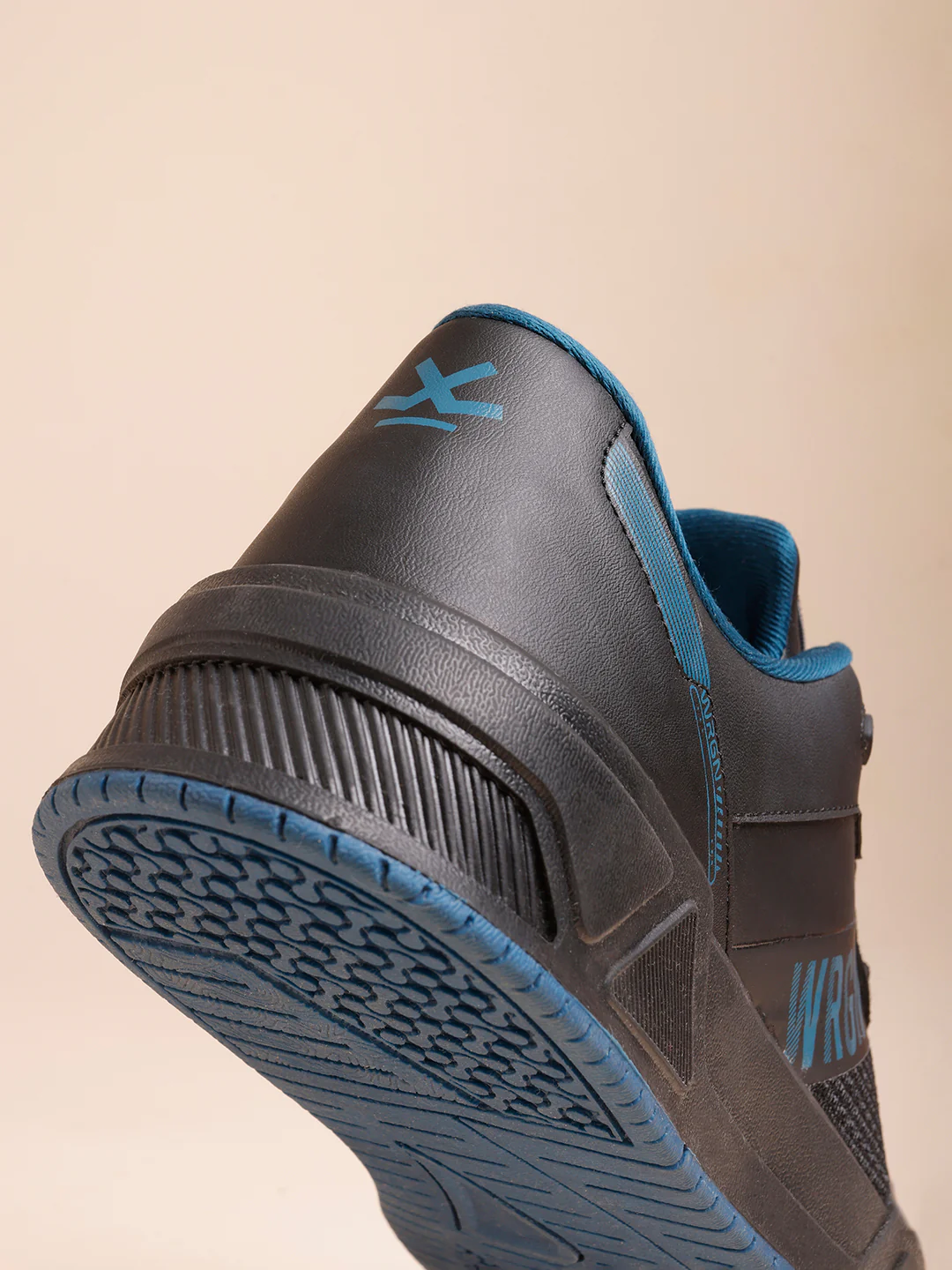 Sneakers | Martini Midnight - Image 7