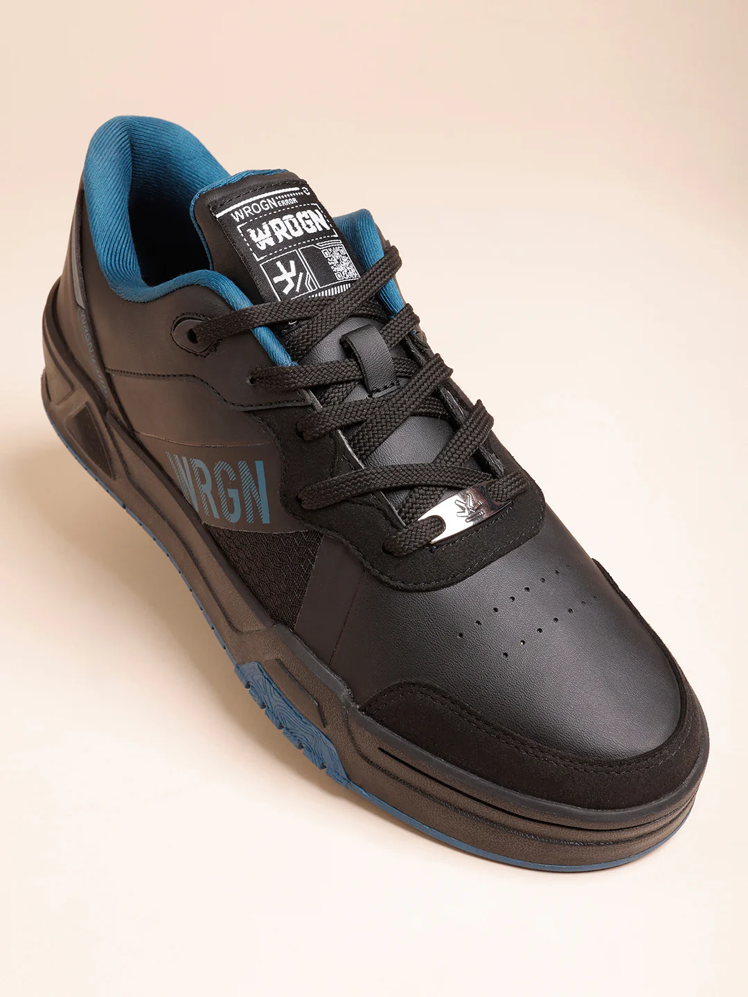 Sneakers | Martini Midnight - Image 8