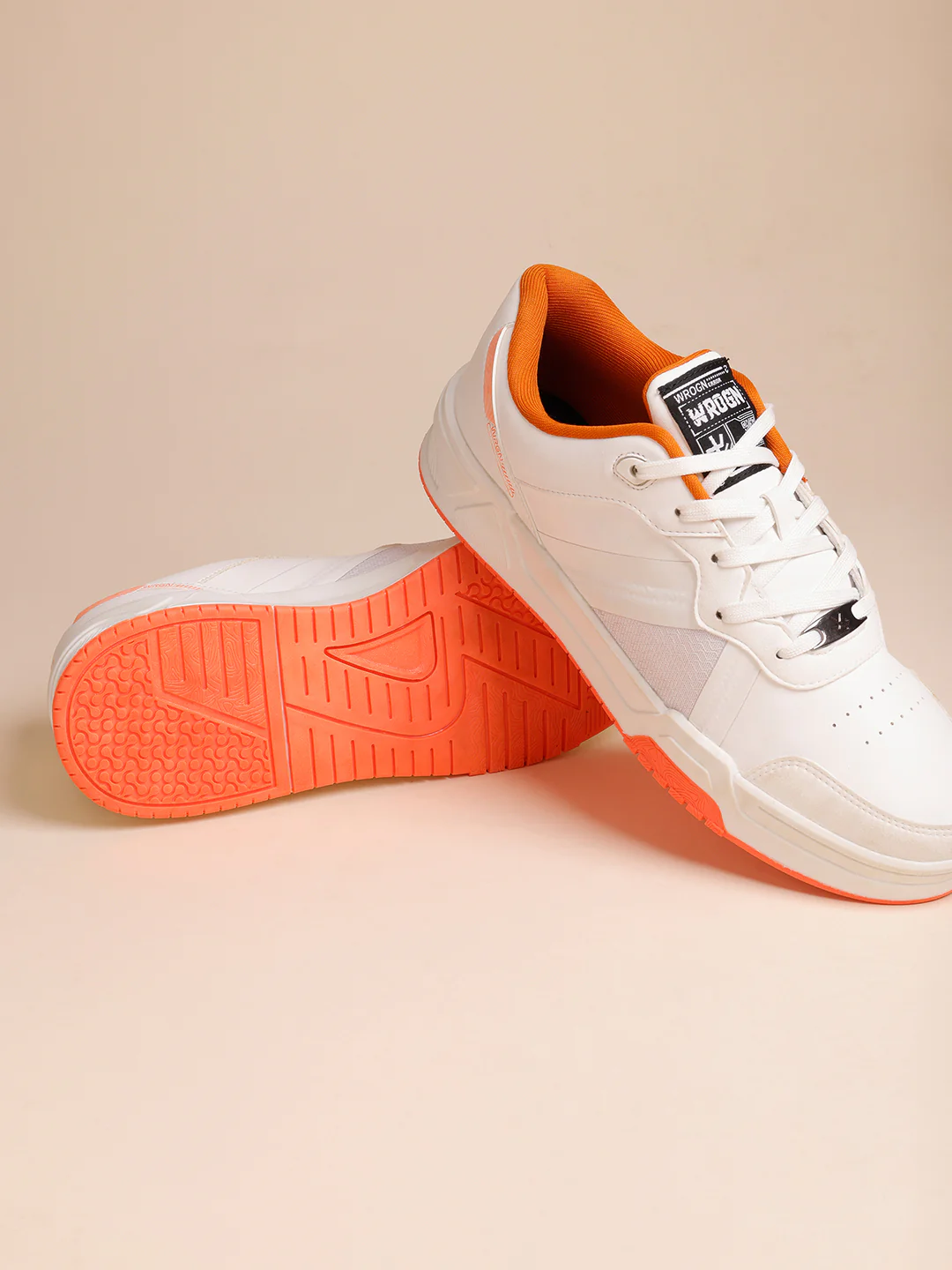 Sneakers | Martini Zest - Image 5