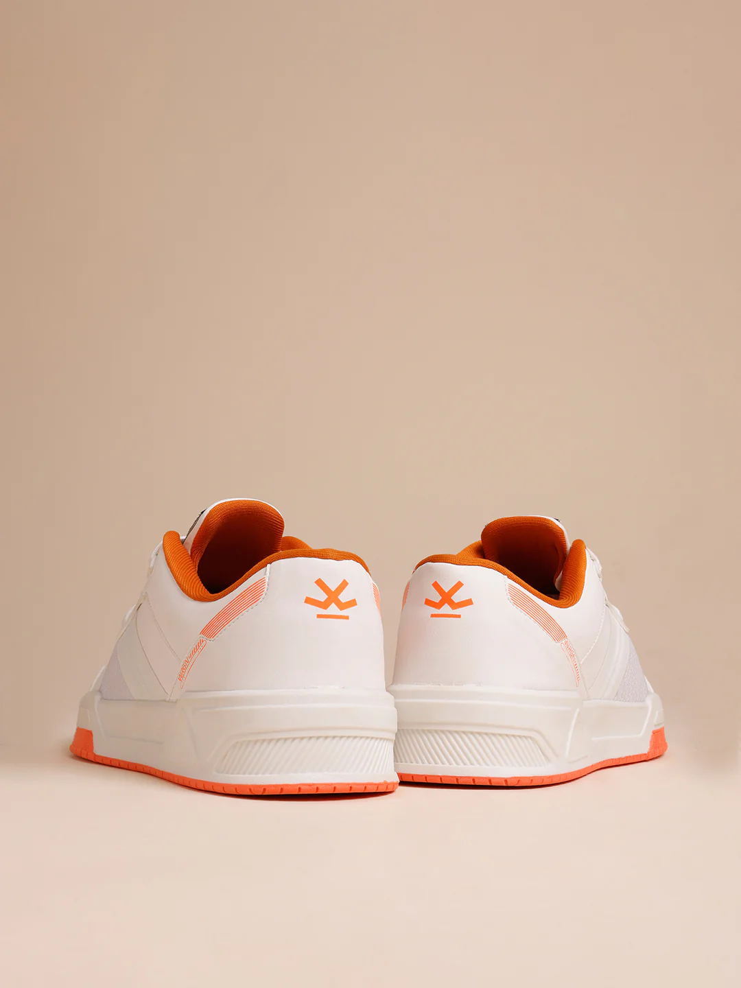 Sneakers | Martini Zest - Image 7