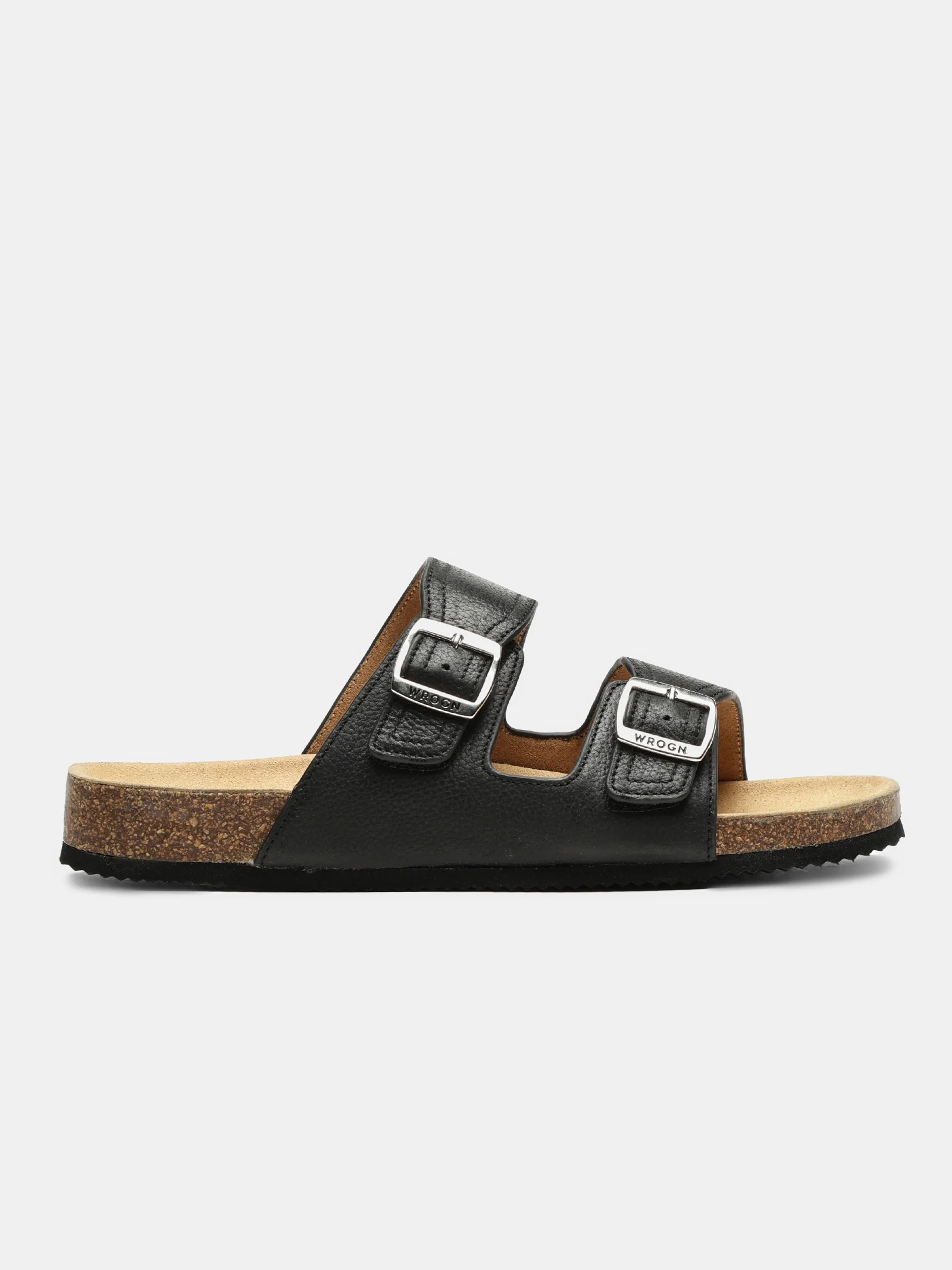 Mesa Buckle - Image 2