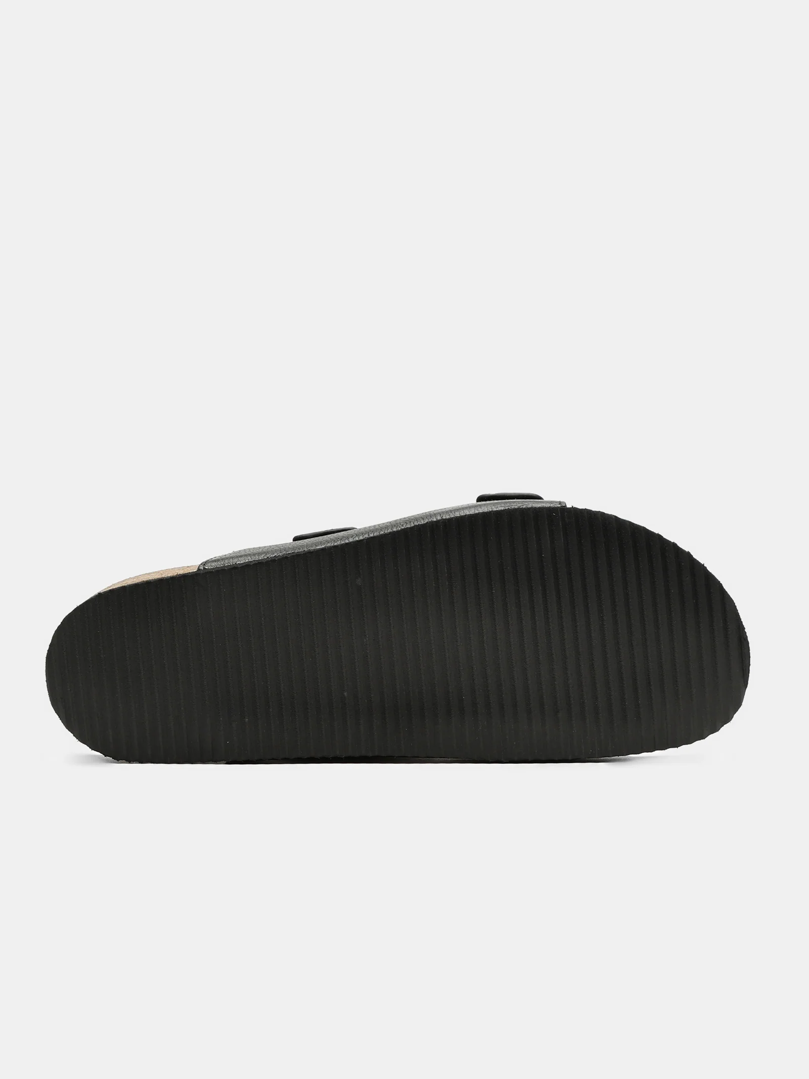 Mesa Buckle - Image 3