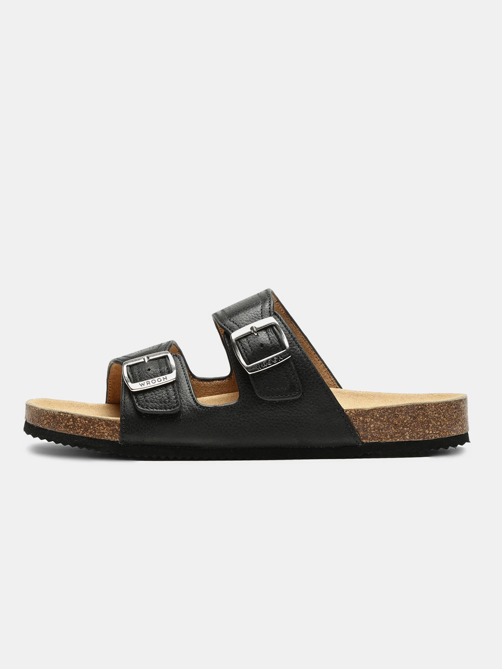 Mesa Buckle - Image 4