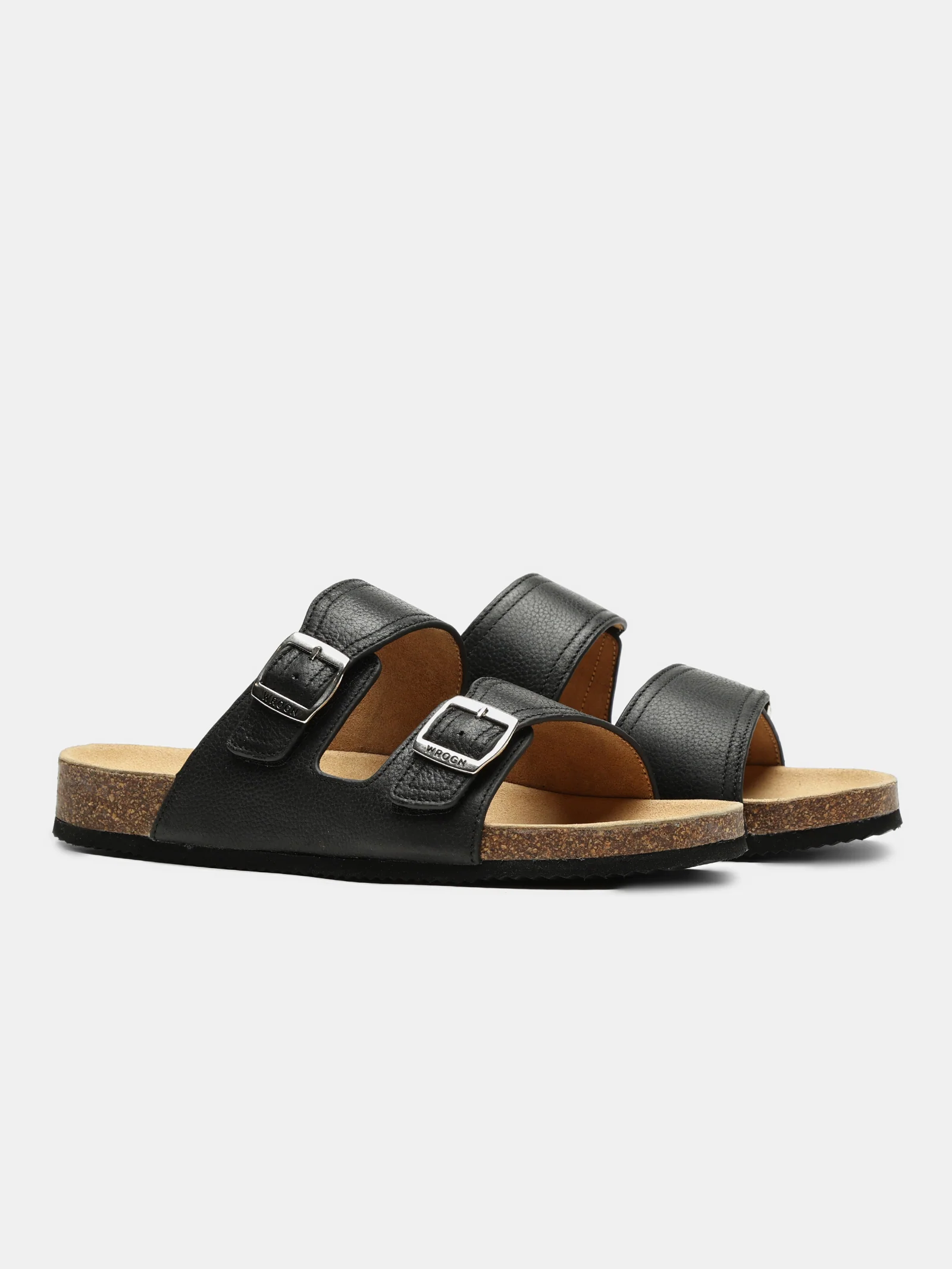 Mesa Buckle - Image 5