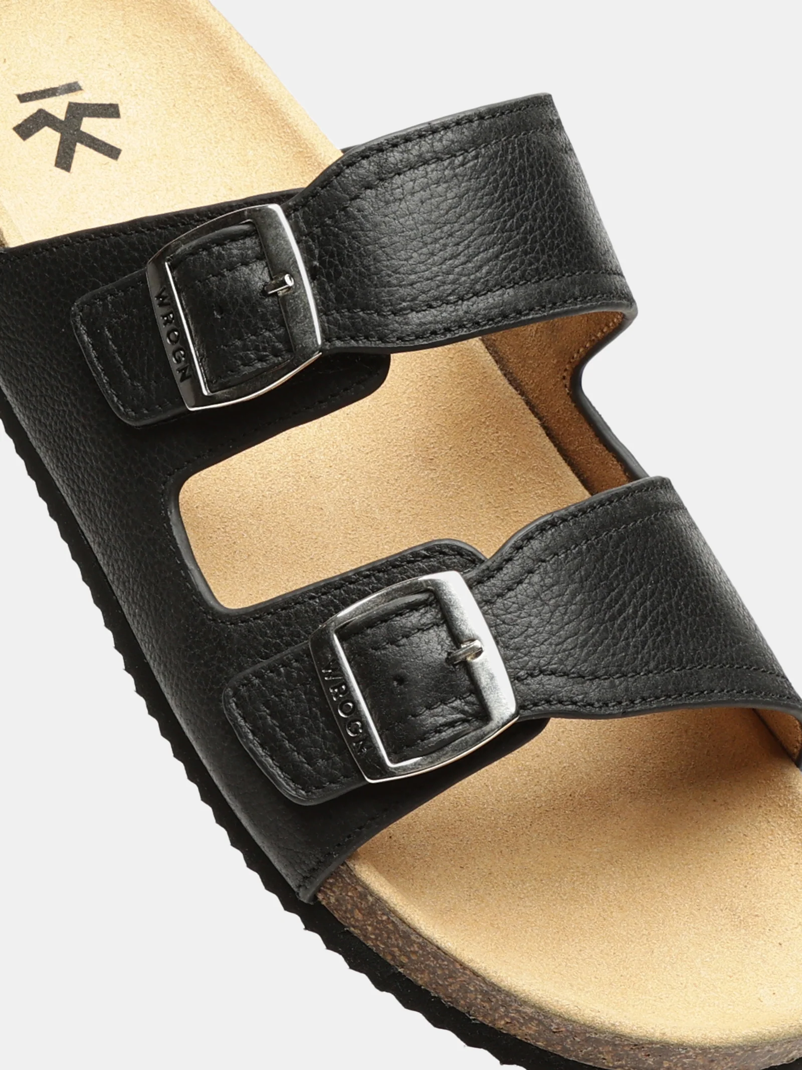 Mesa Buckle - Image 6