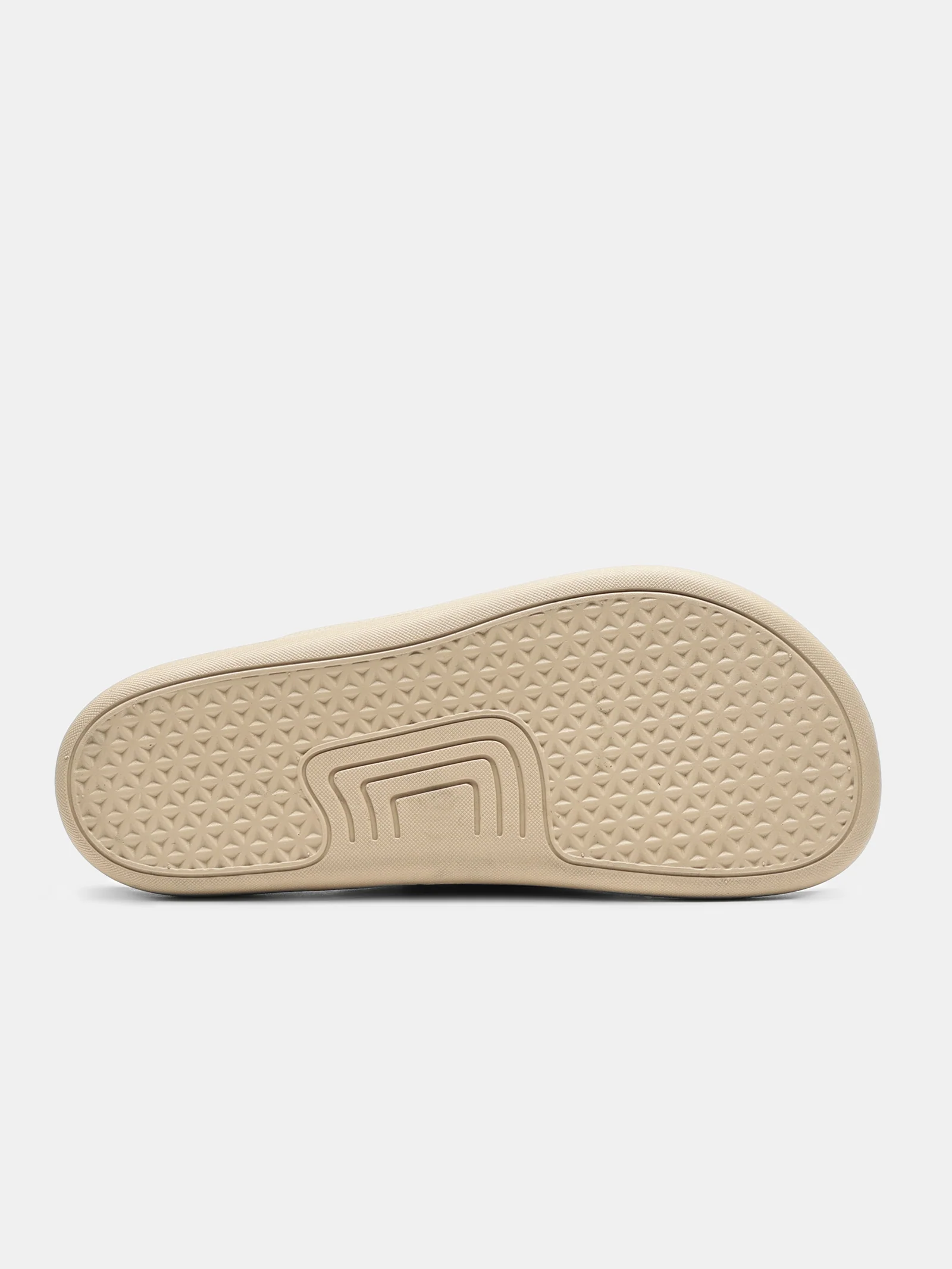 Mocha Buckle - Image 3