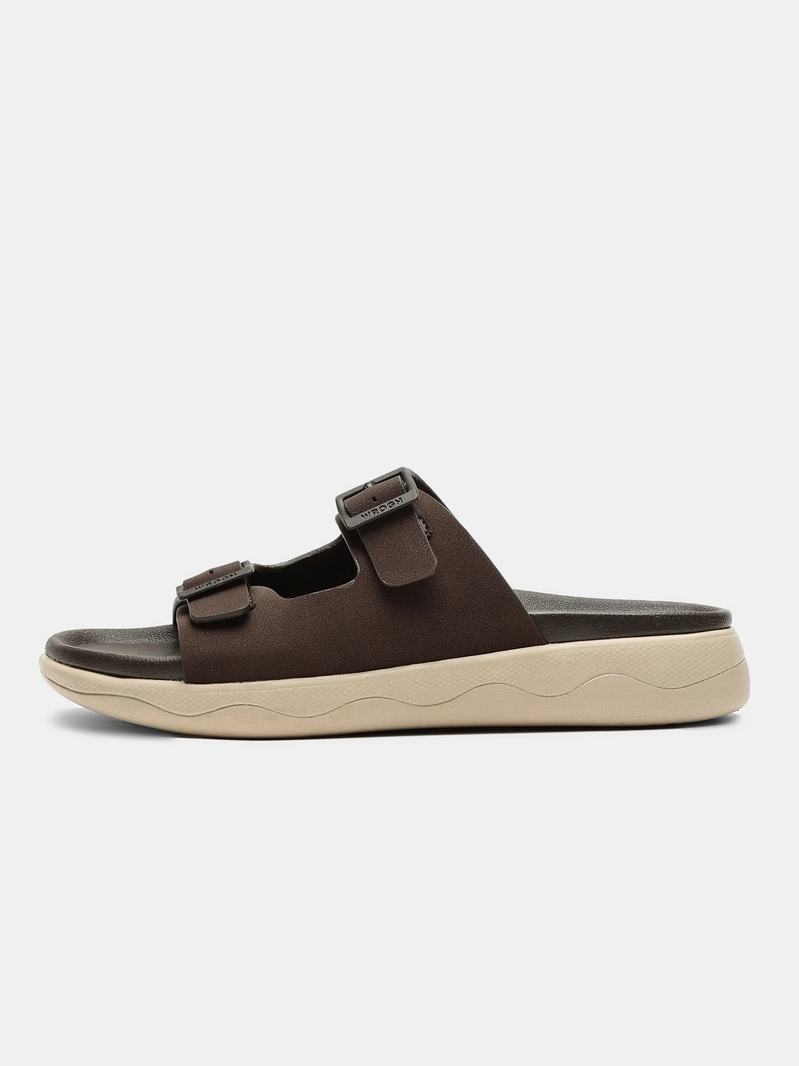Mocha Buckle - Image 4