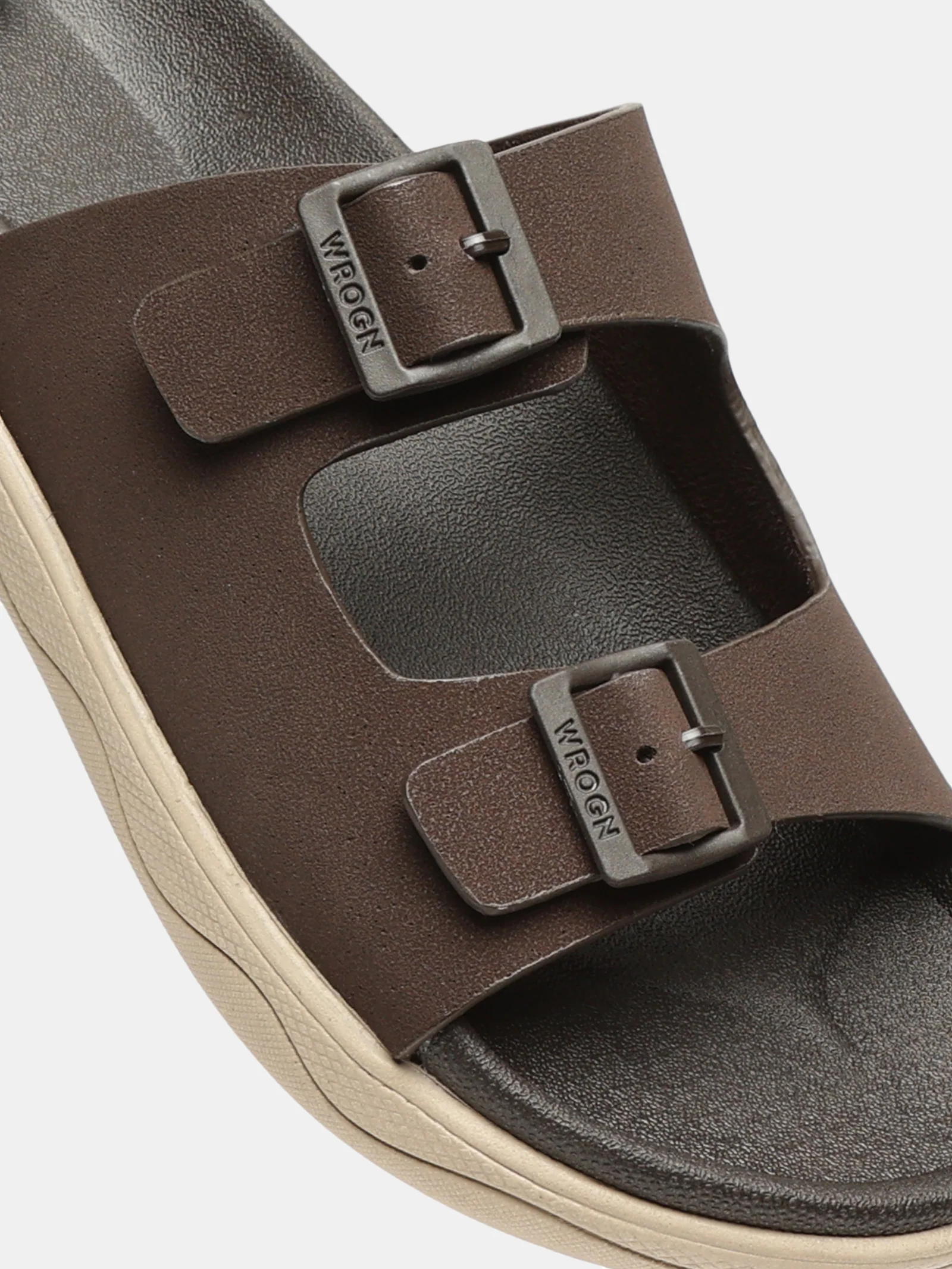 Mocha Buckle - Image 6