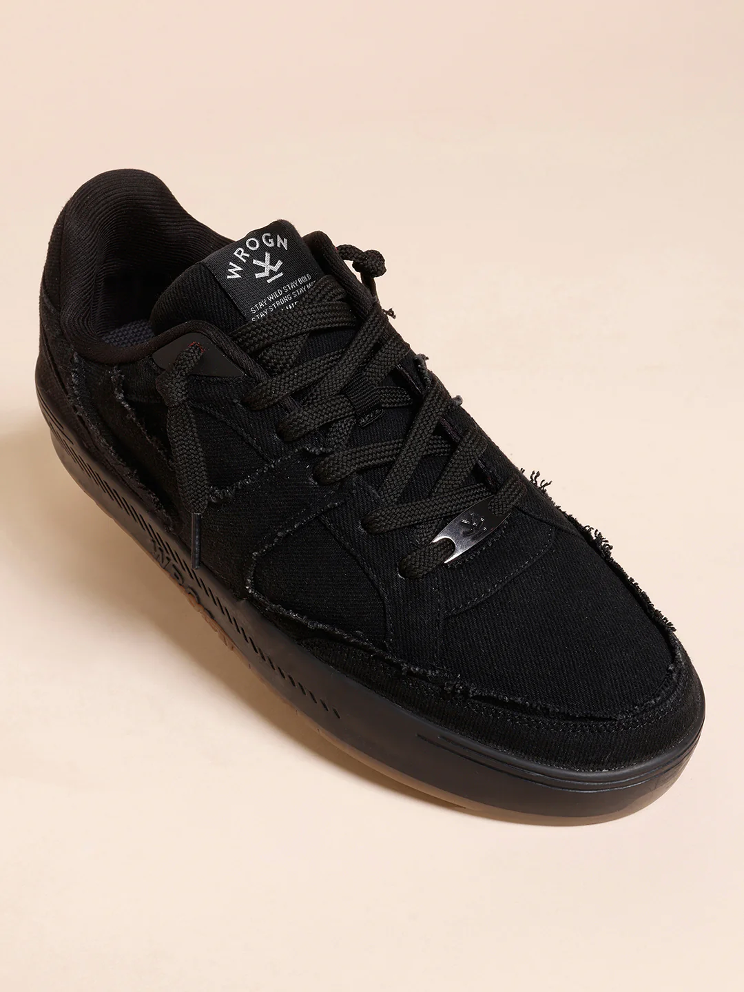 Sneakers | Negroni Carbon - Image 8