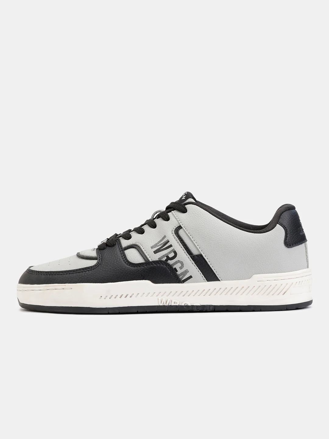 Sneakers | Negroni Coalfade - Image 6