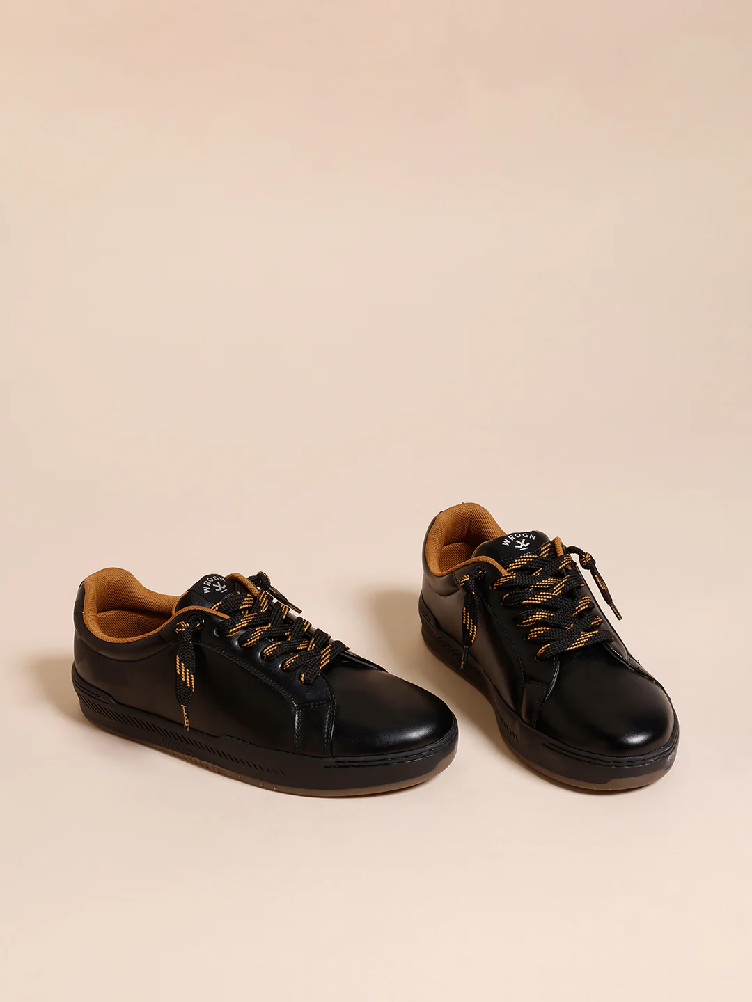 Sneakers | Negroni Dark - Image 3