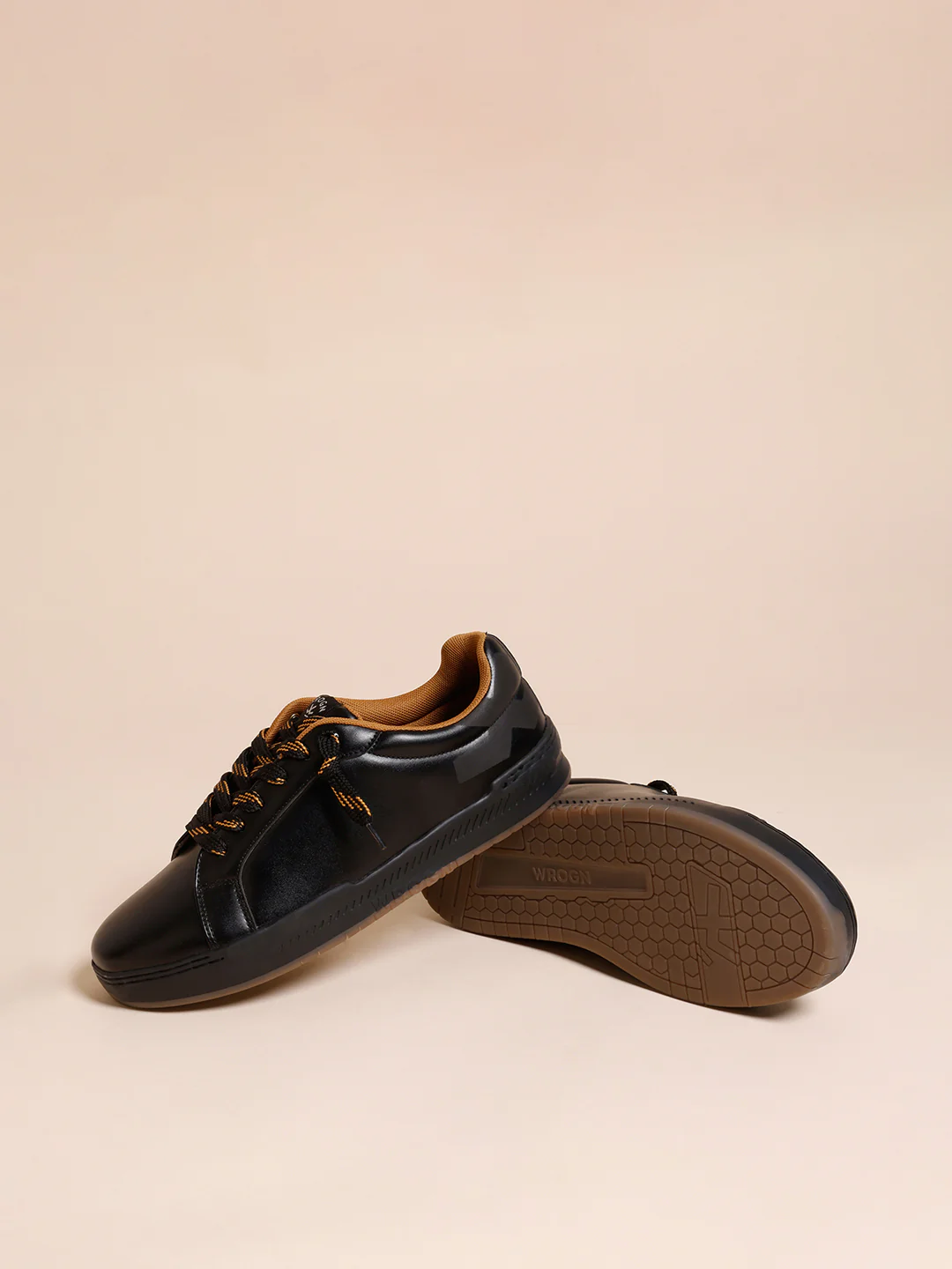 Sneakers | Negroni Dark - Image 5