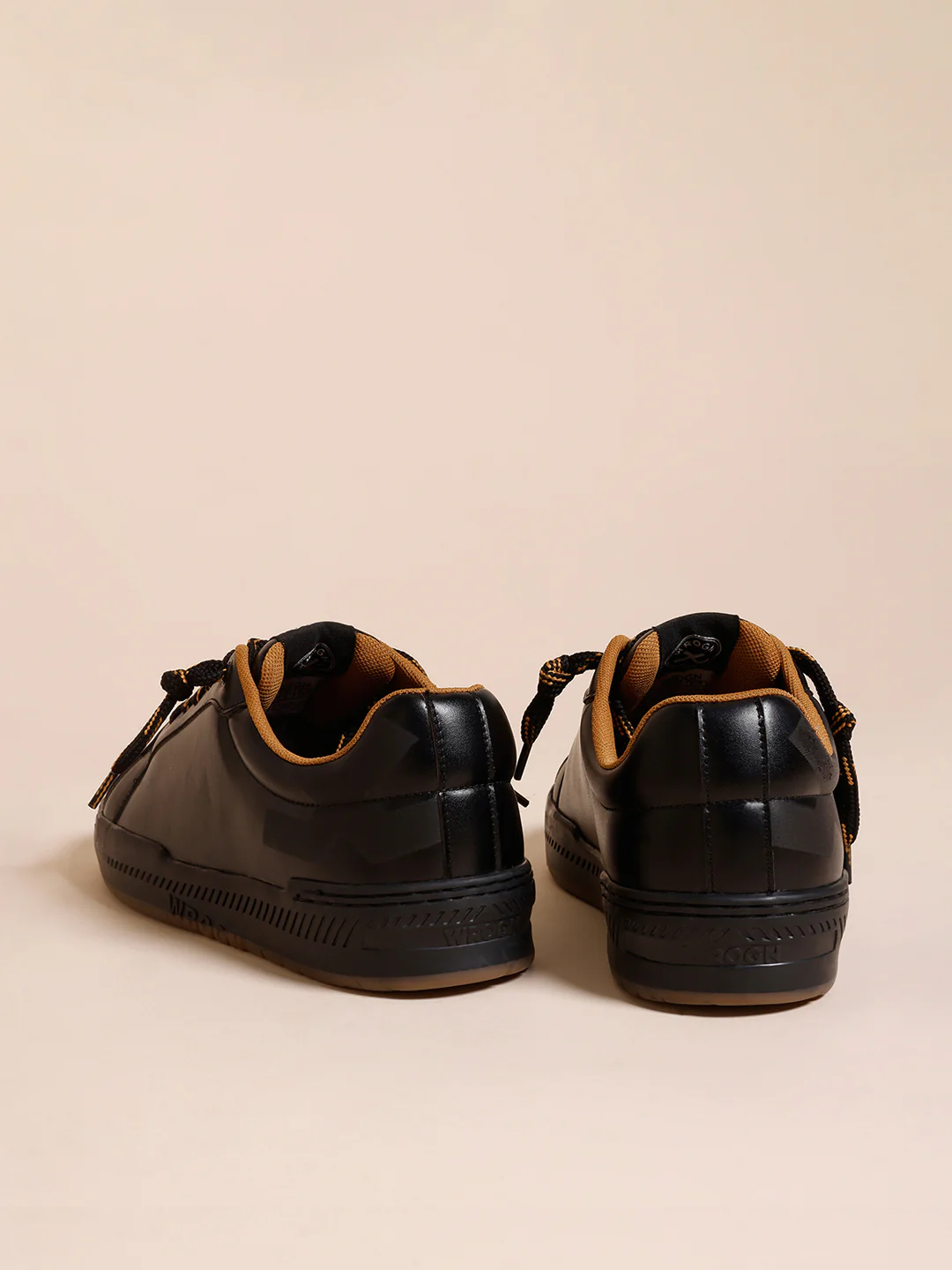 Sneakers | Negroni Dark - Image 6