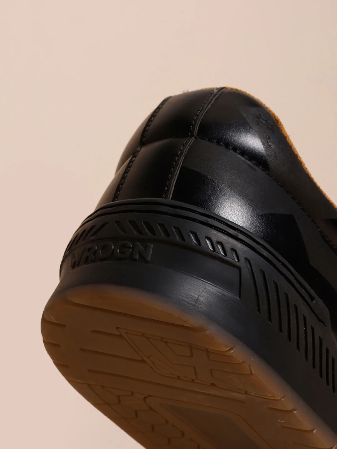 Sneakers | Negroni Dark - Image 7