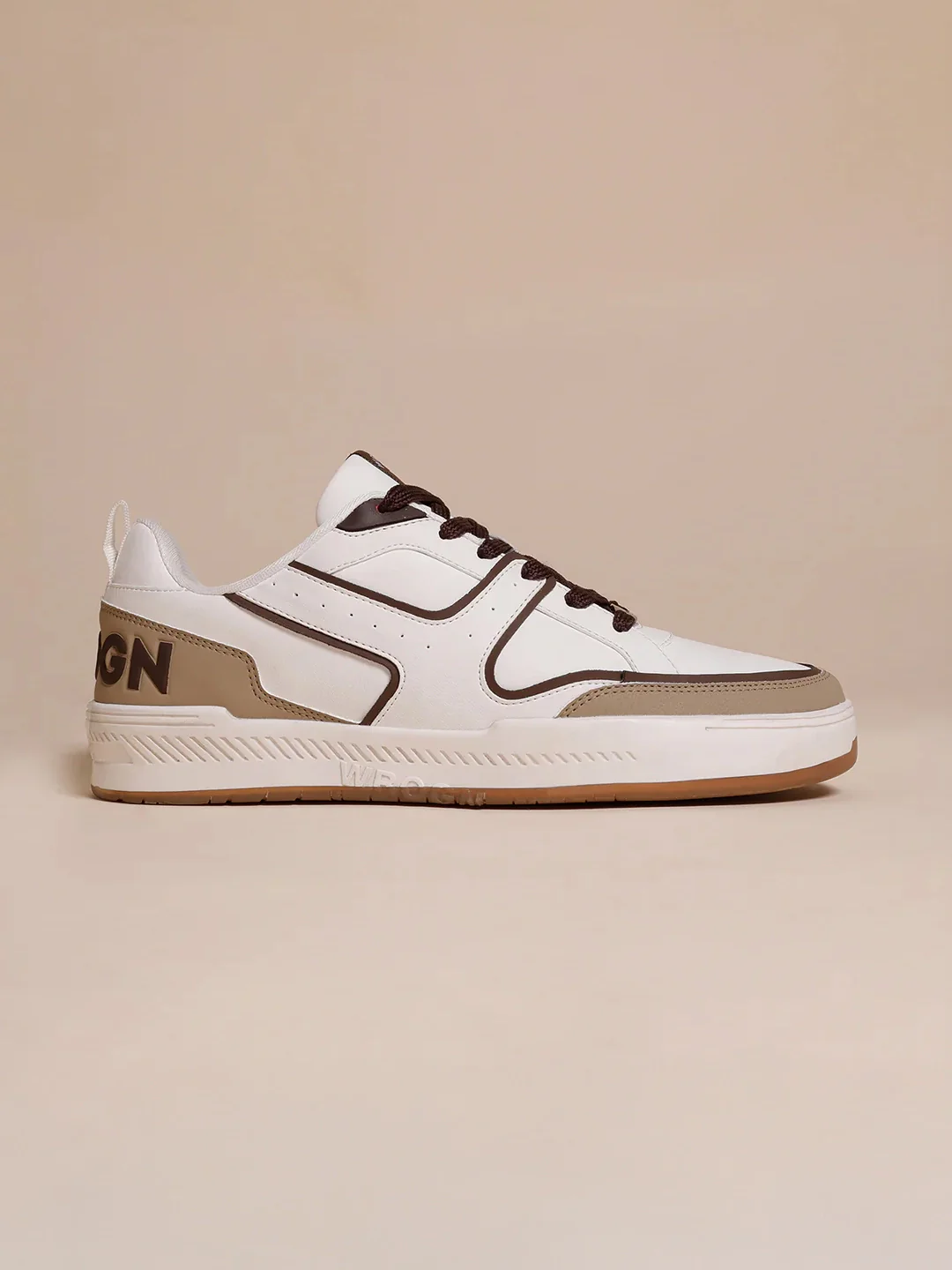 Sneakers | Negroni Desert - Image 2