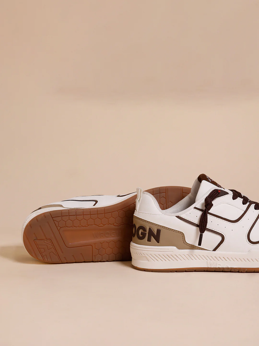Sneakers | Negroni Desert - Image 5