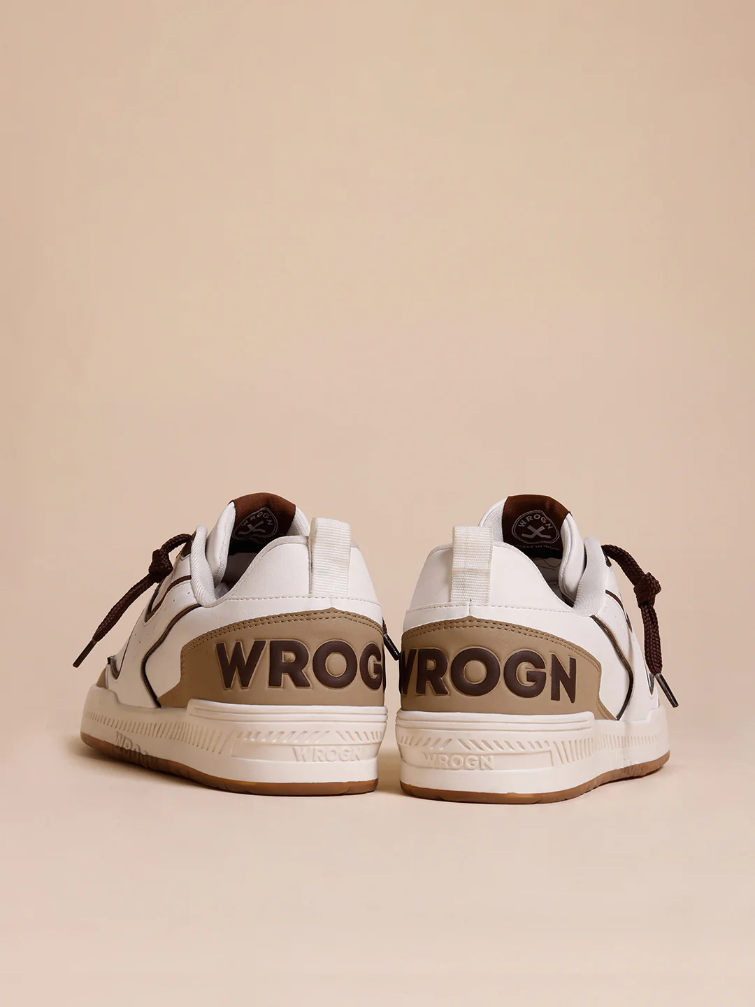 Sneakers | Negroni Desert - Image 6
