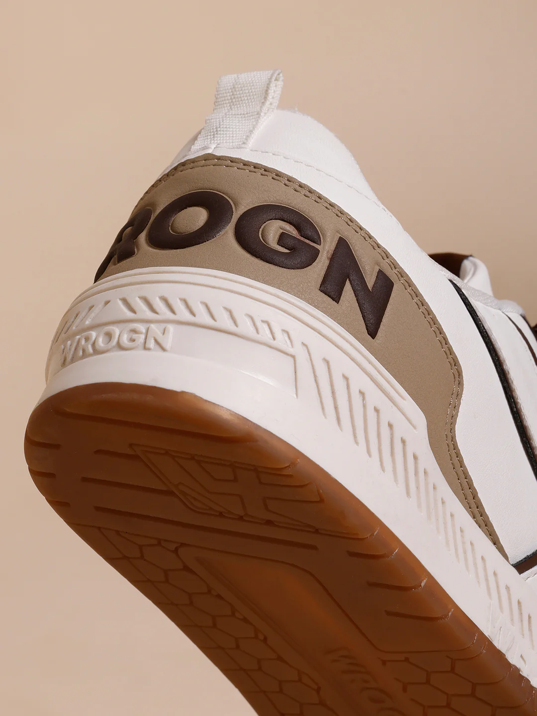 Sneakers | Negroni Desert - Image 7