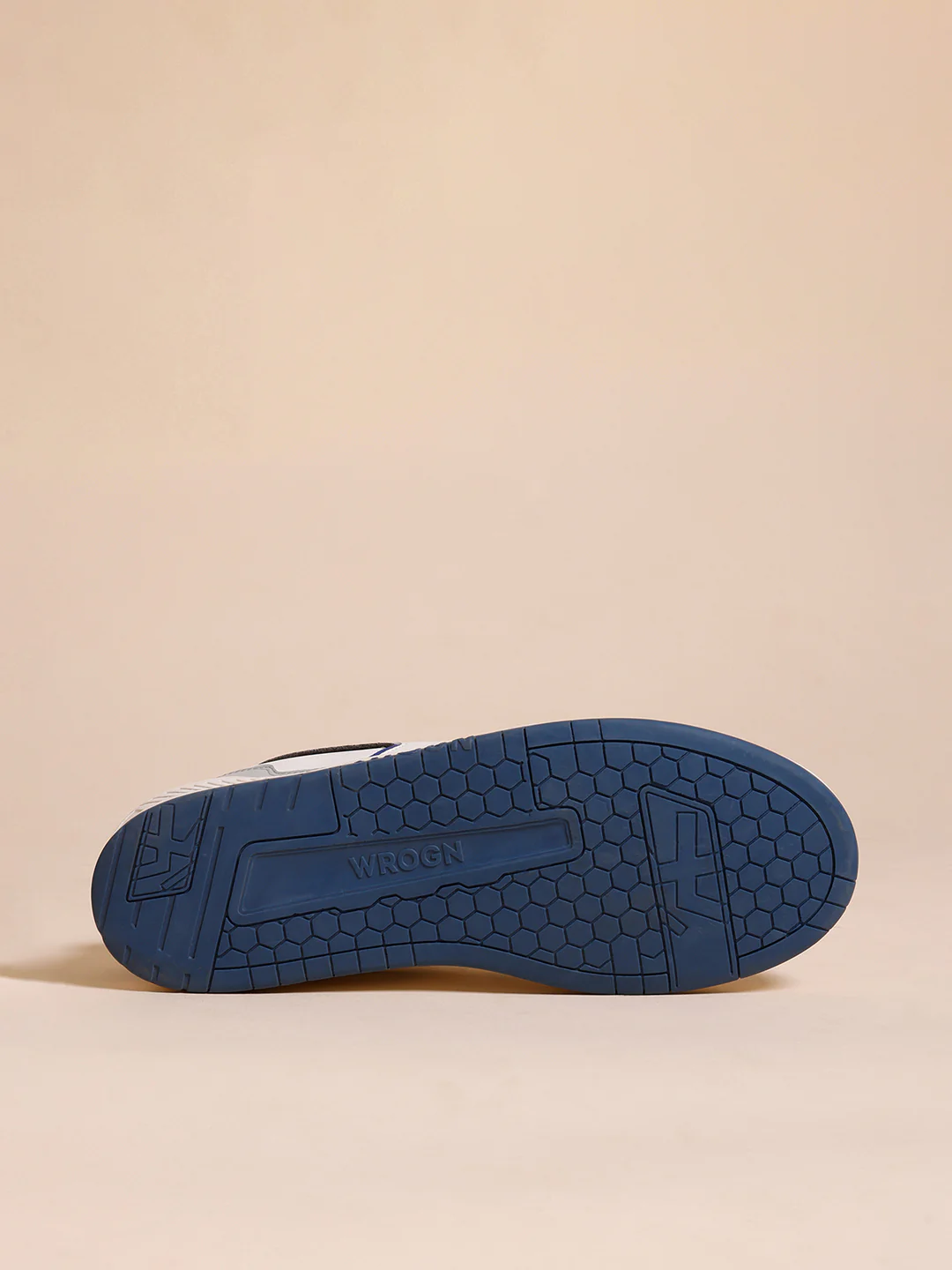 Sneakers | Negroni Frost - Image 7