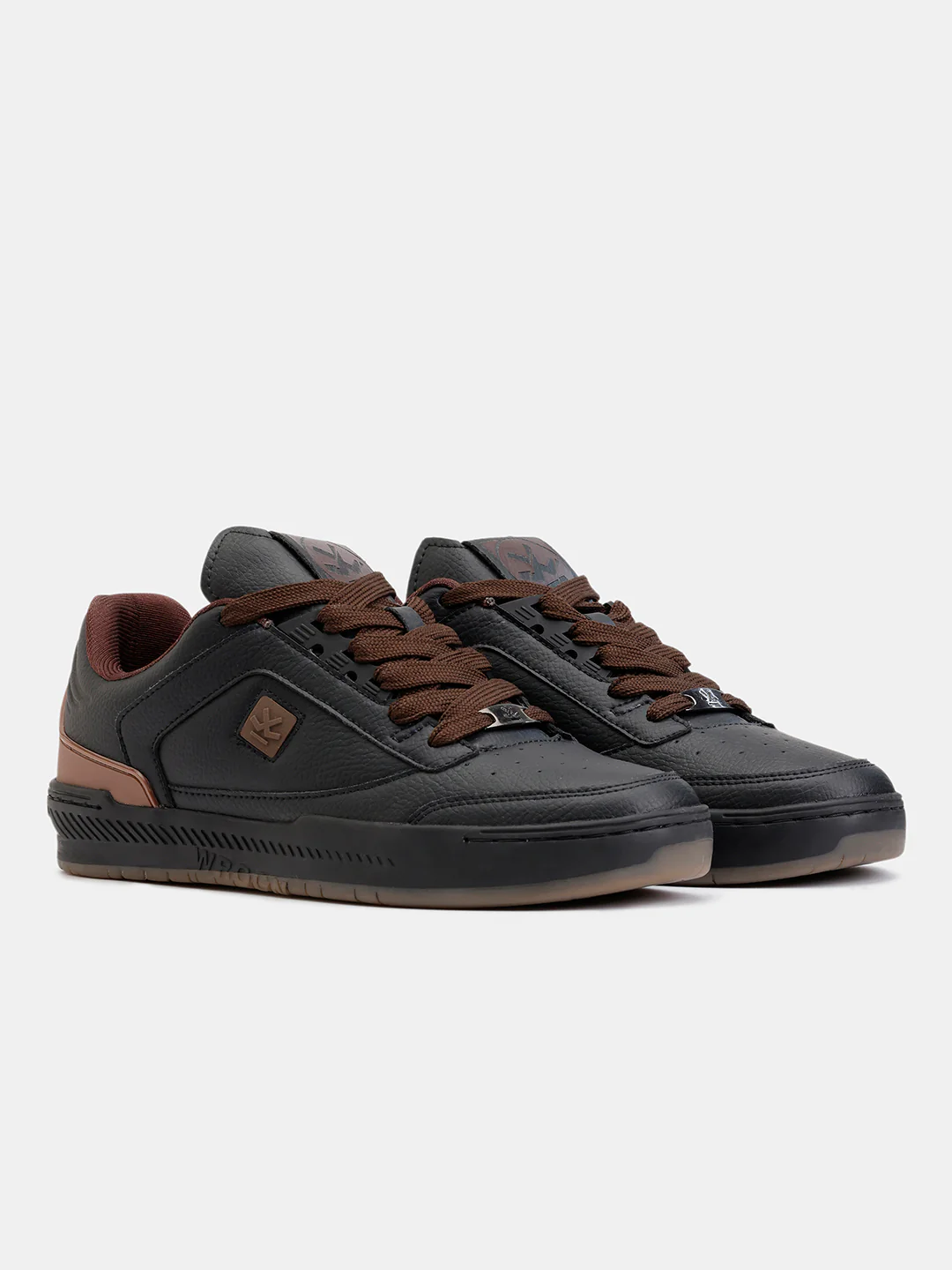 Sneakers | Negroni Moltencore - Image 3