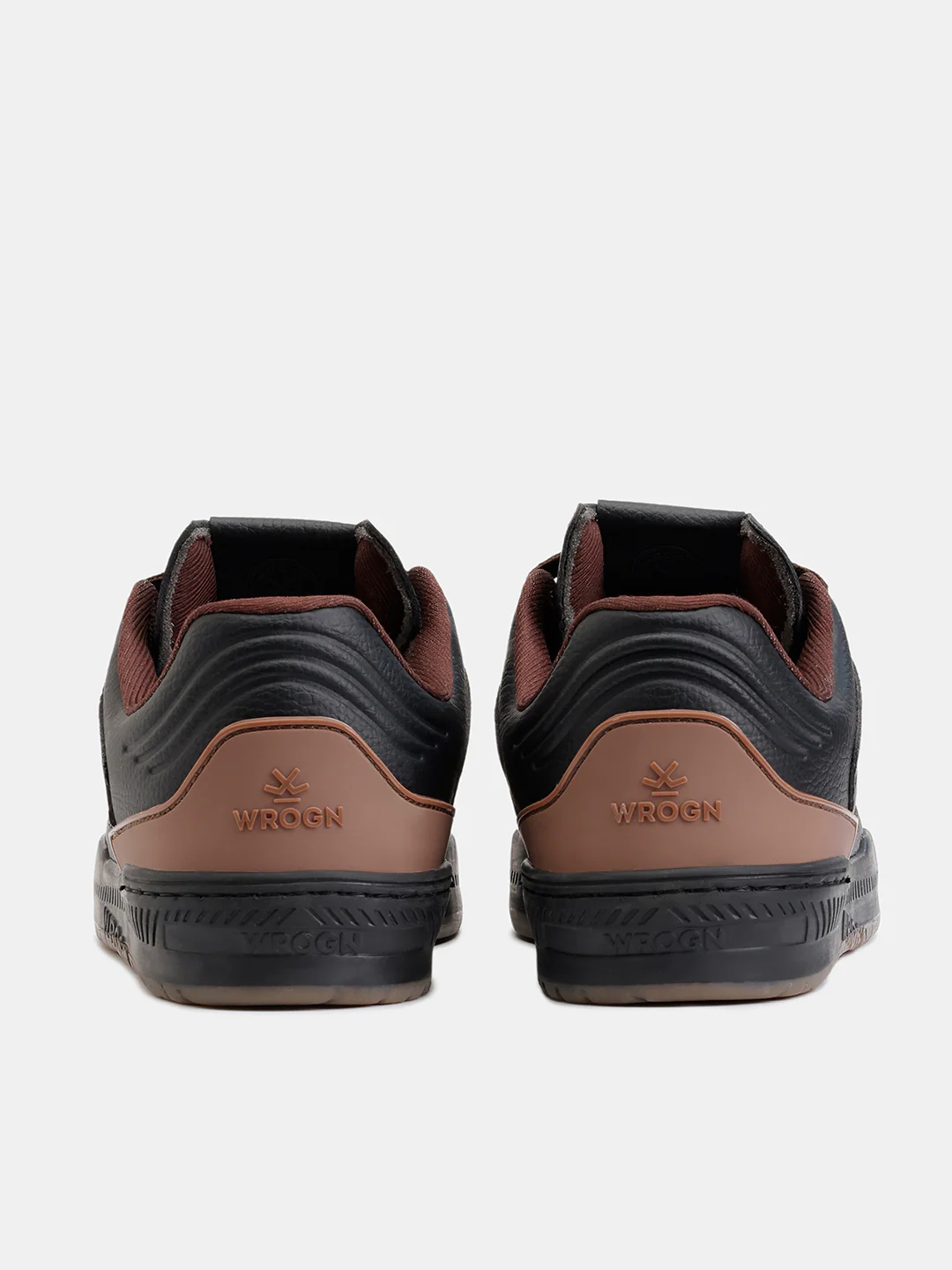 Sneakers | Negroni Moltencore - Image 5