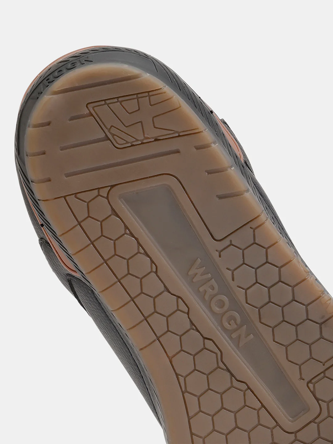Sneakers | Negroni Moltencore - Image 7