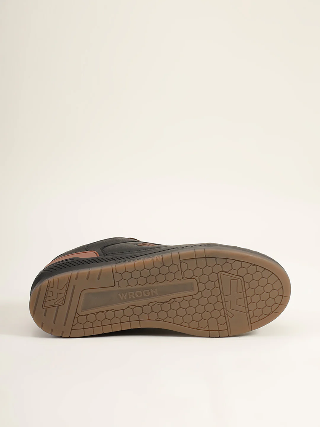 Sneakers | Negroni Moltencore - Image 9