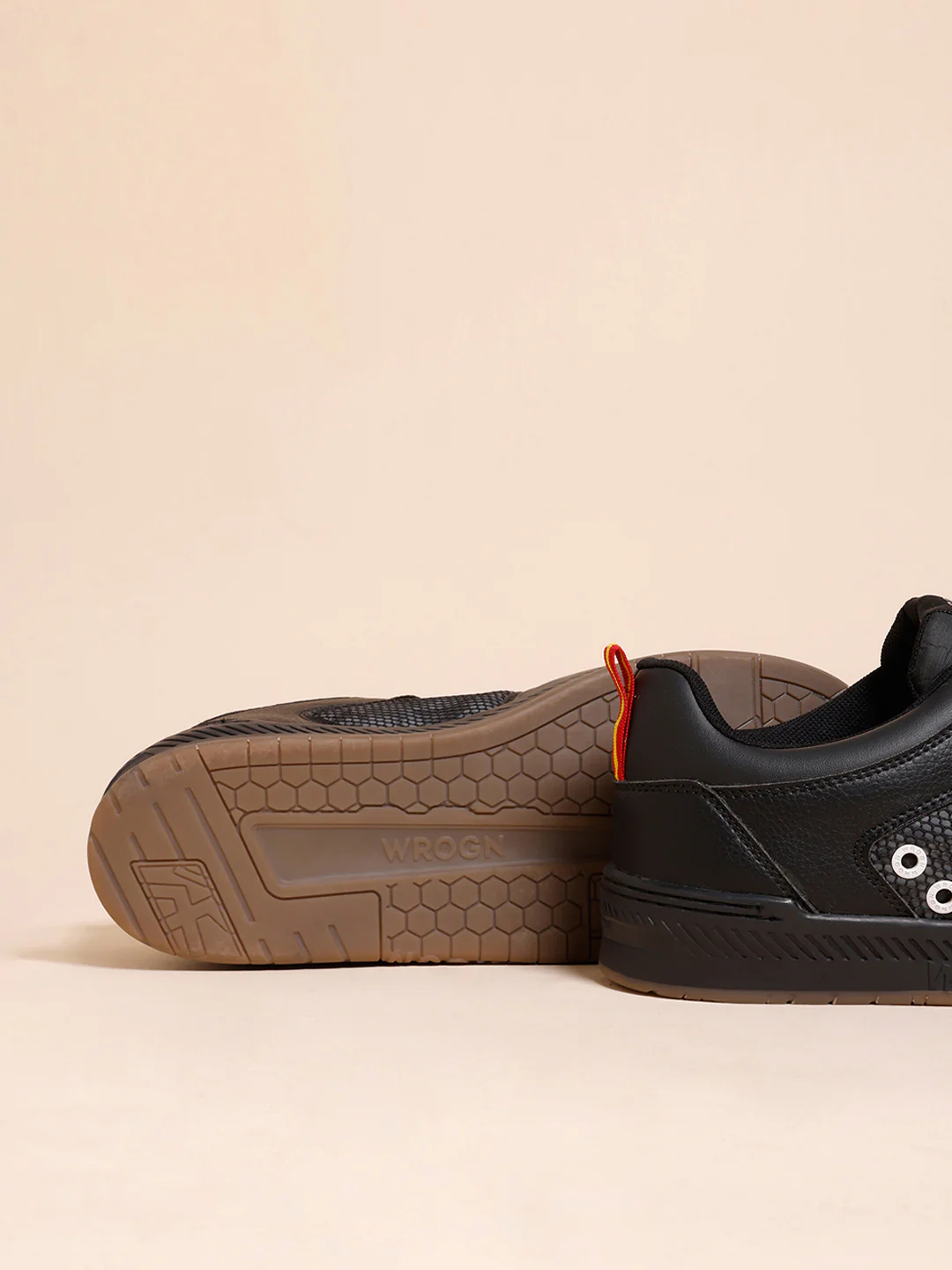 Sneakers | Negroni Nightfall - Image 4