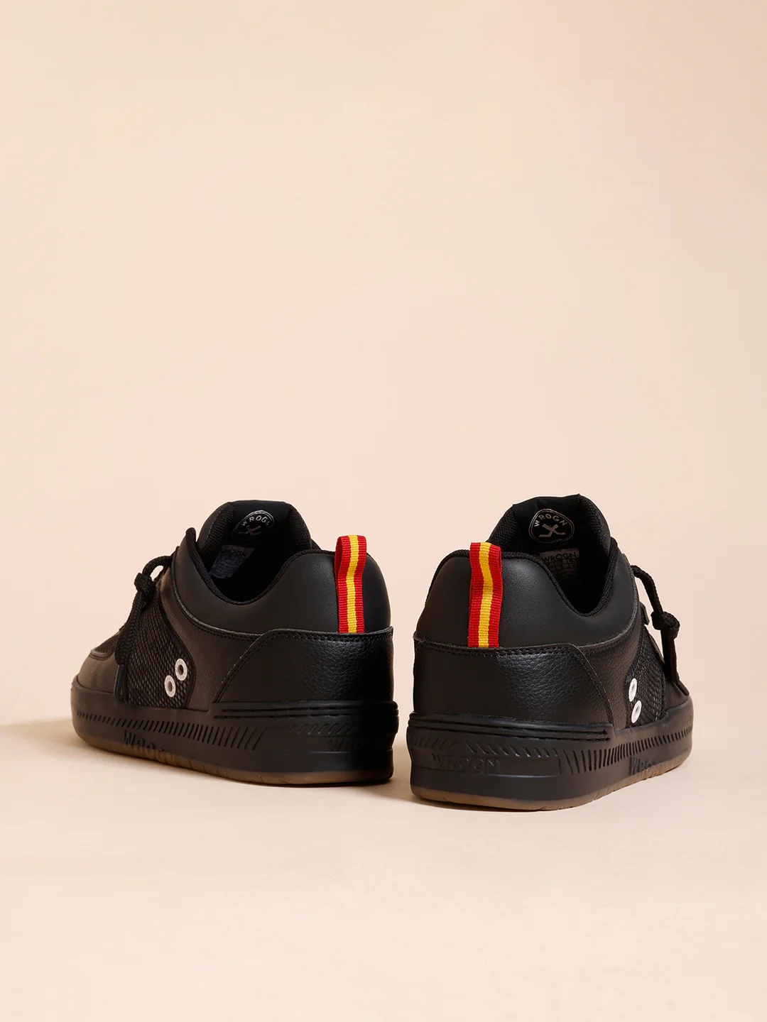 Sneakers | Negroni Nightfall - Image 5