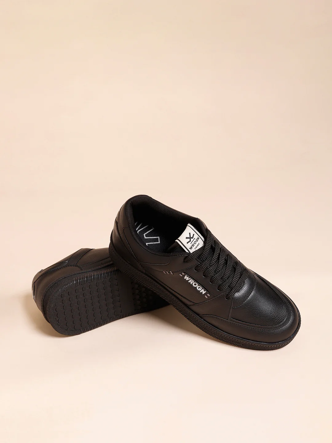 Sneakers | Gimlet Onyx - Image 5