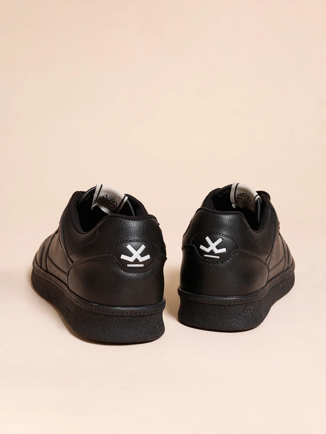 Sneakers | Gimlet Onyx - Image 6