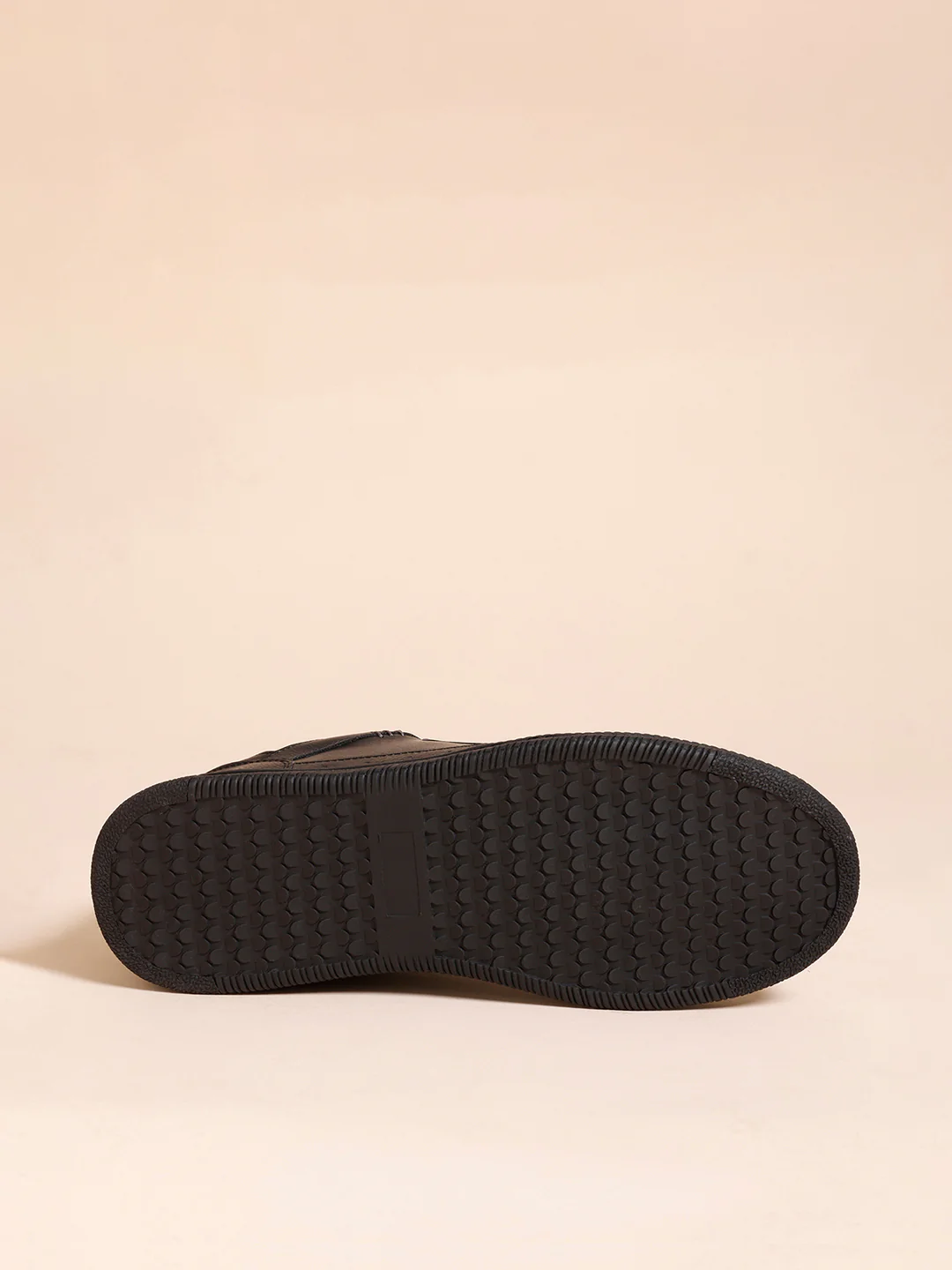 Sneakers | Gimlet Onyx - Image 7