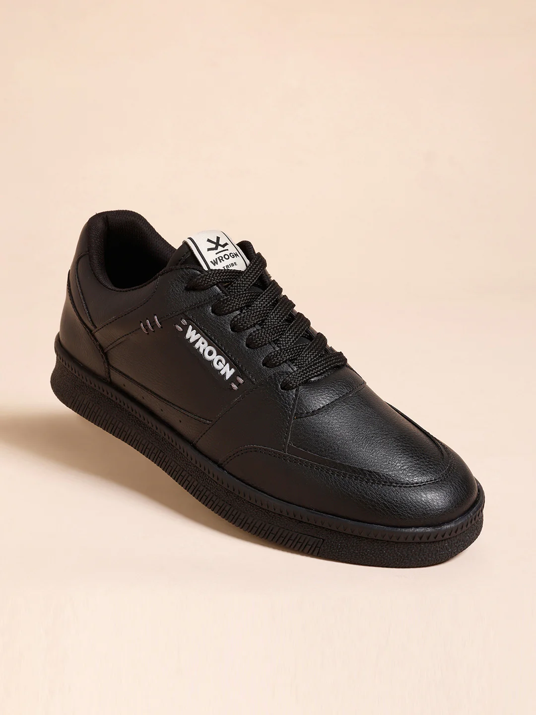Sneakers | Gimlet Onyx - Image 8
